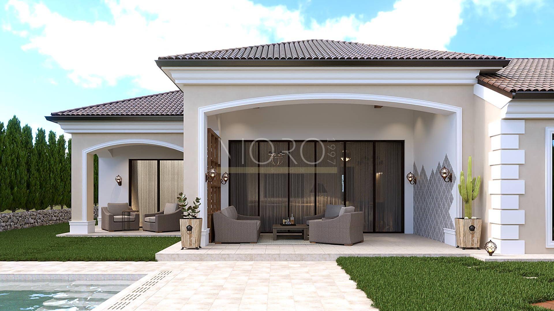 villa-santa-margherita000