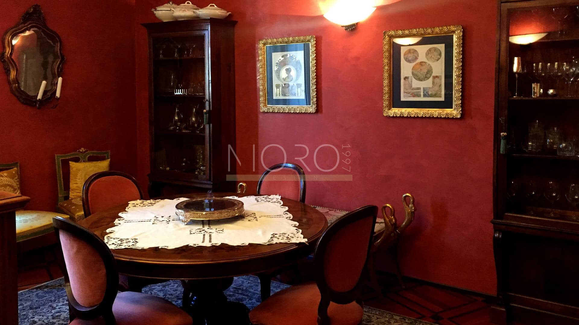 castel-morrone002