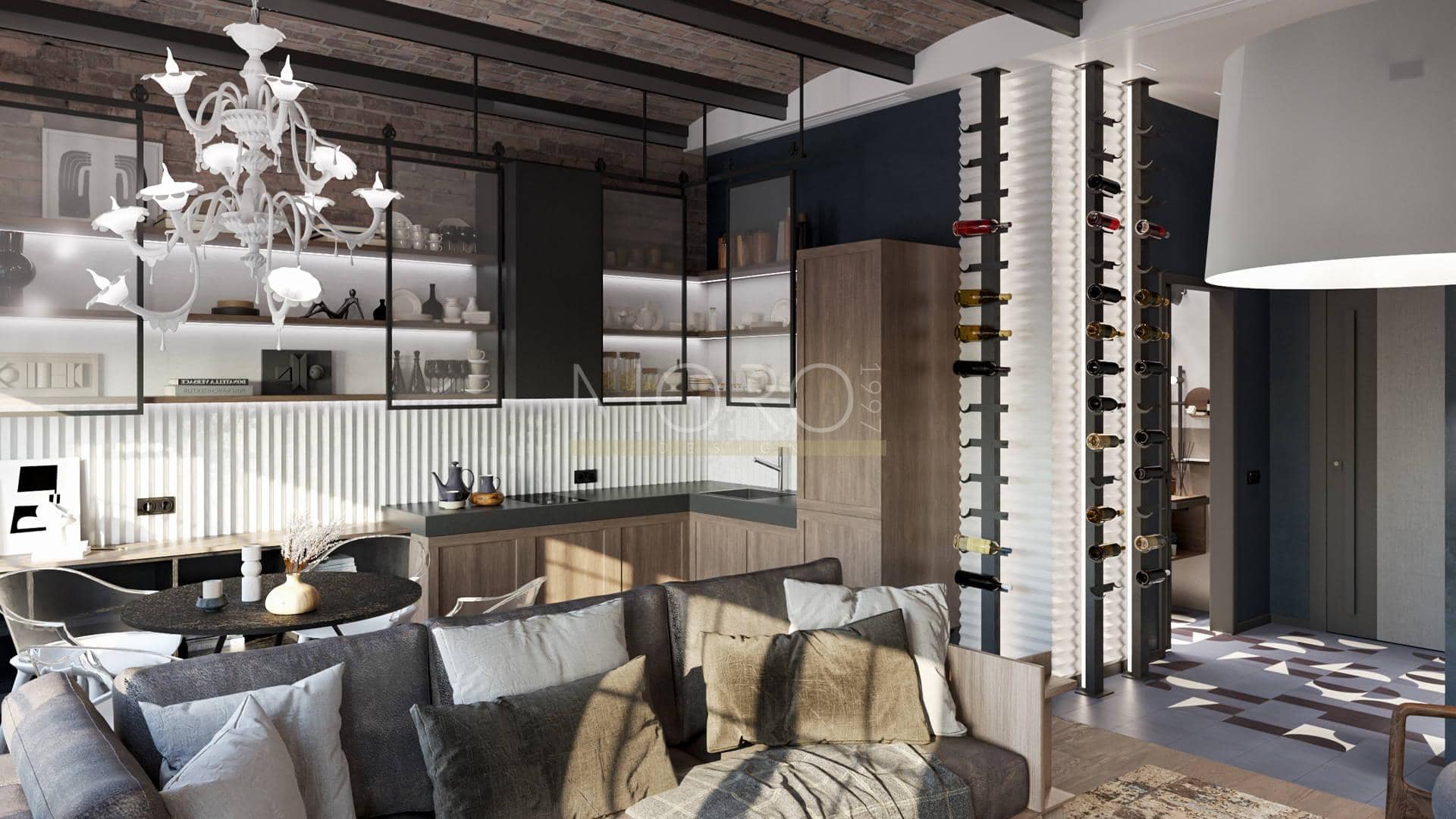 loft-and-life002
