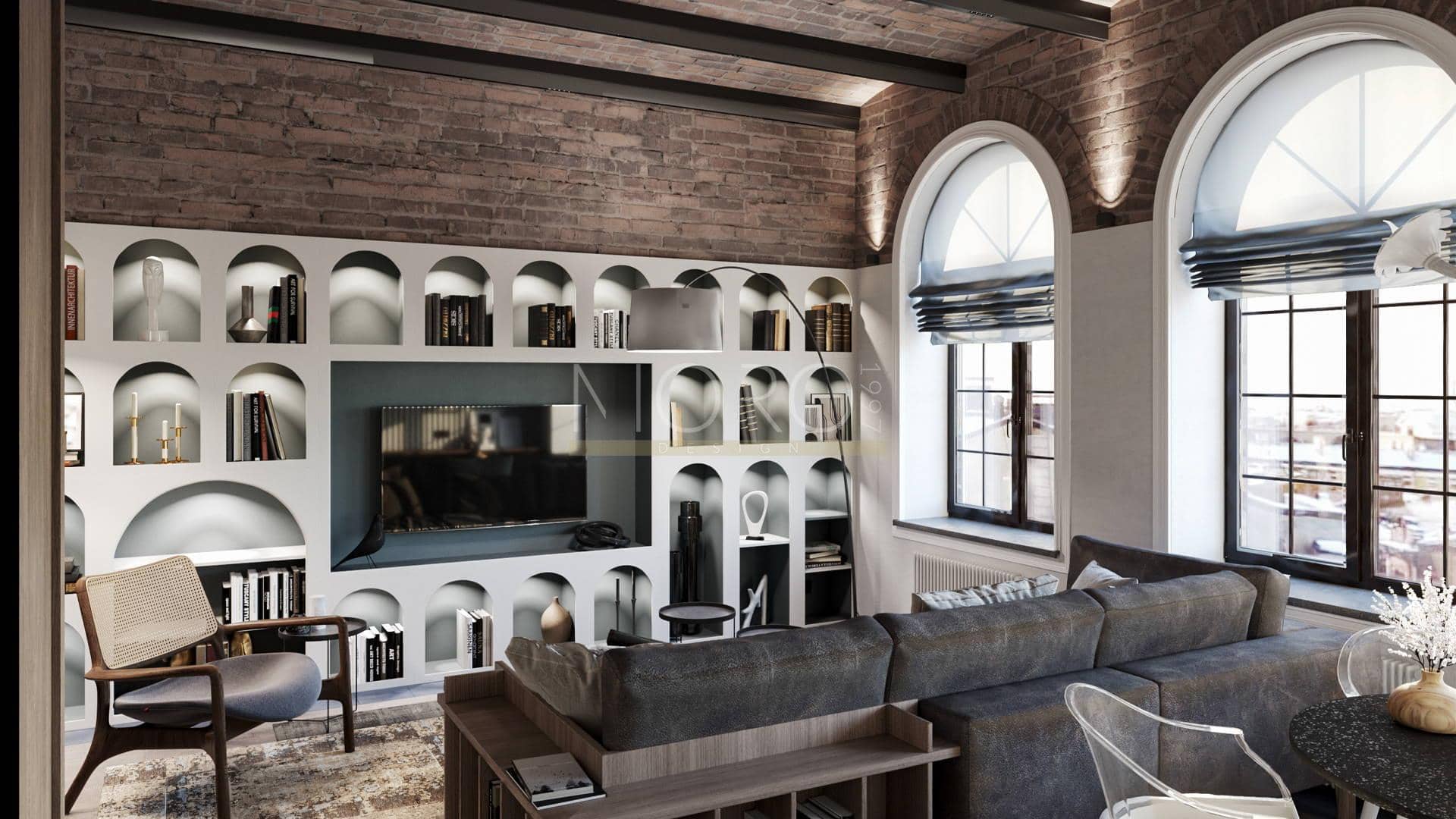 loft-and-life003
