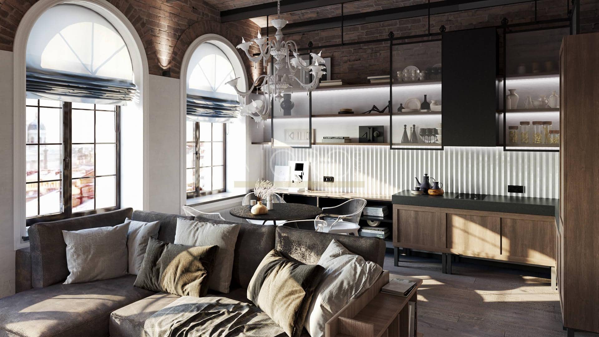loft-and-life005