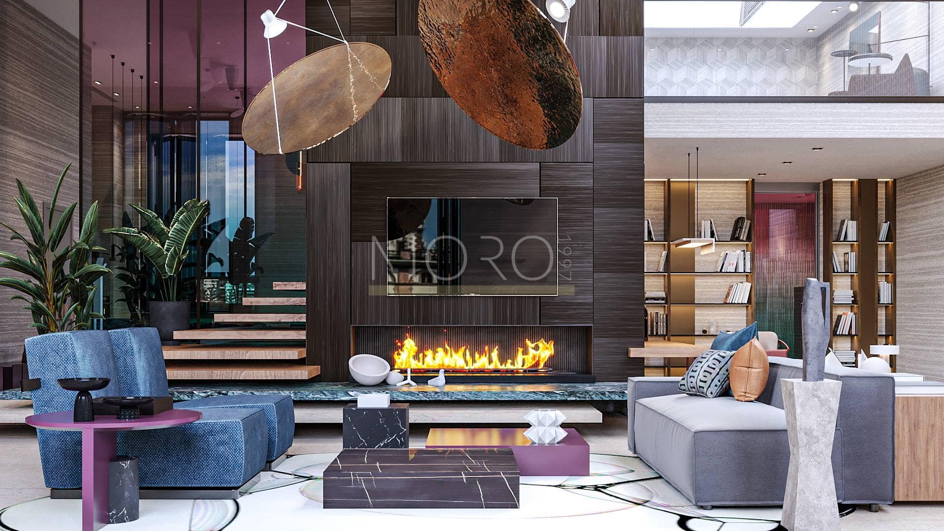luxury-palazzo002