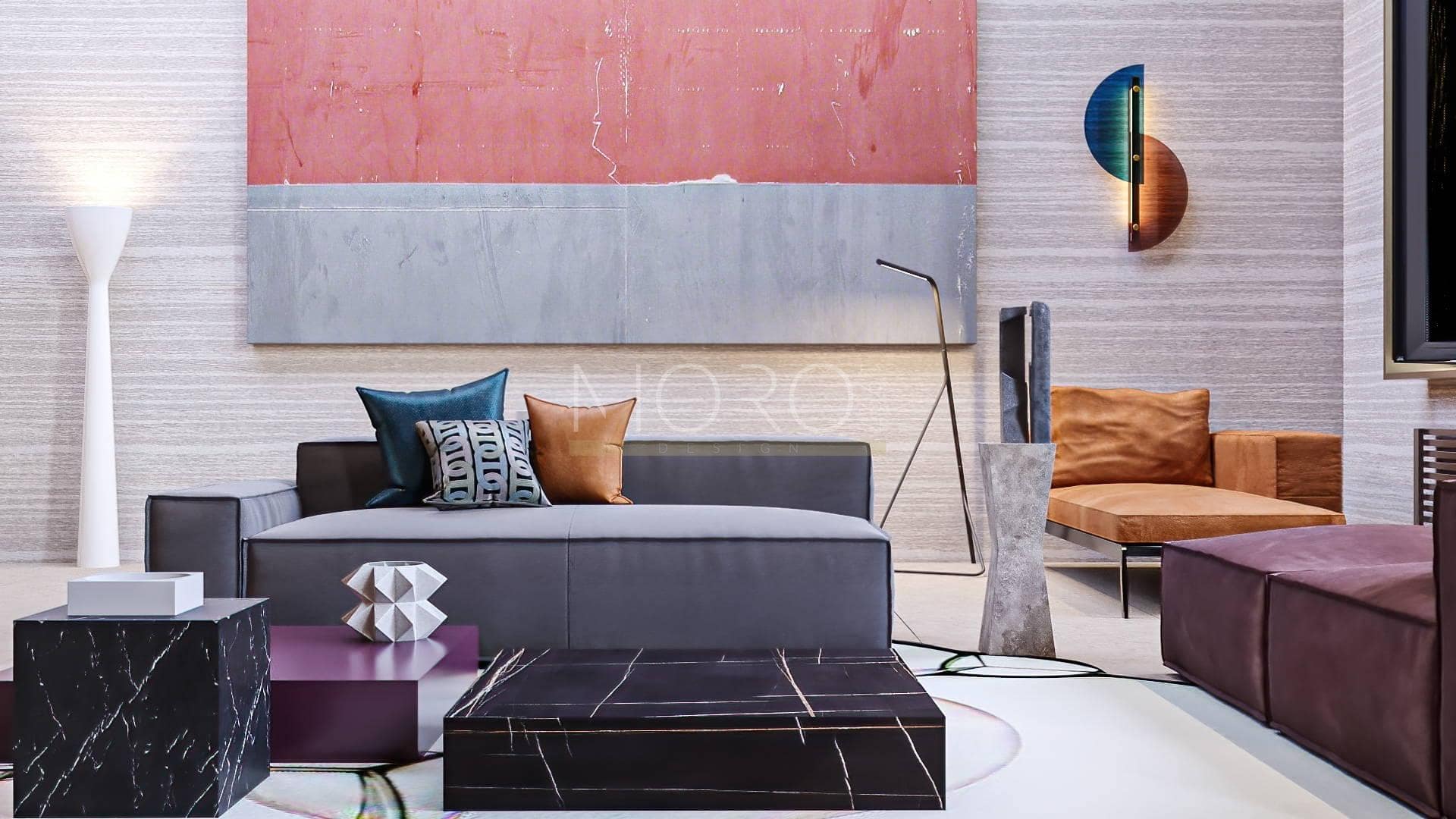 luxury-palazzo004