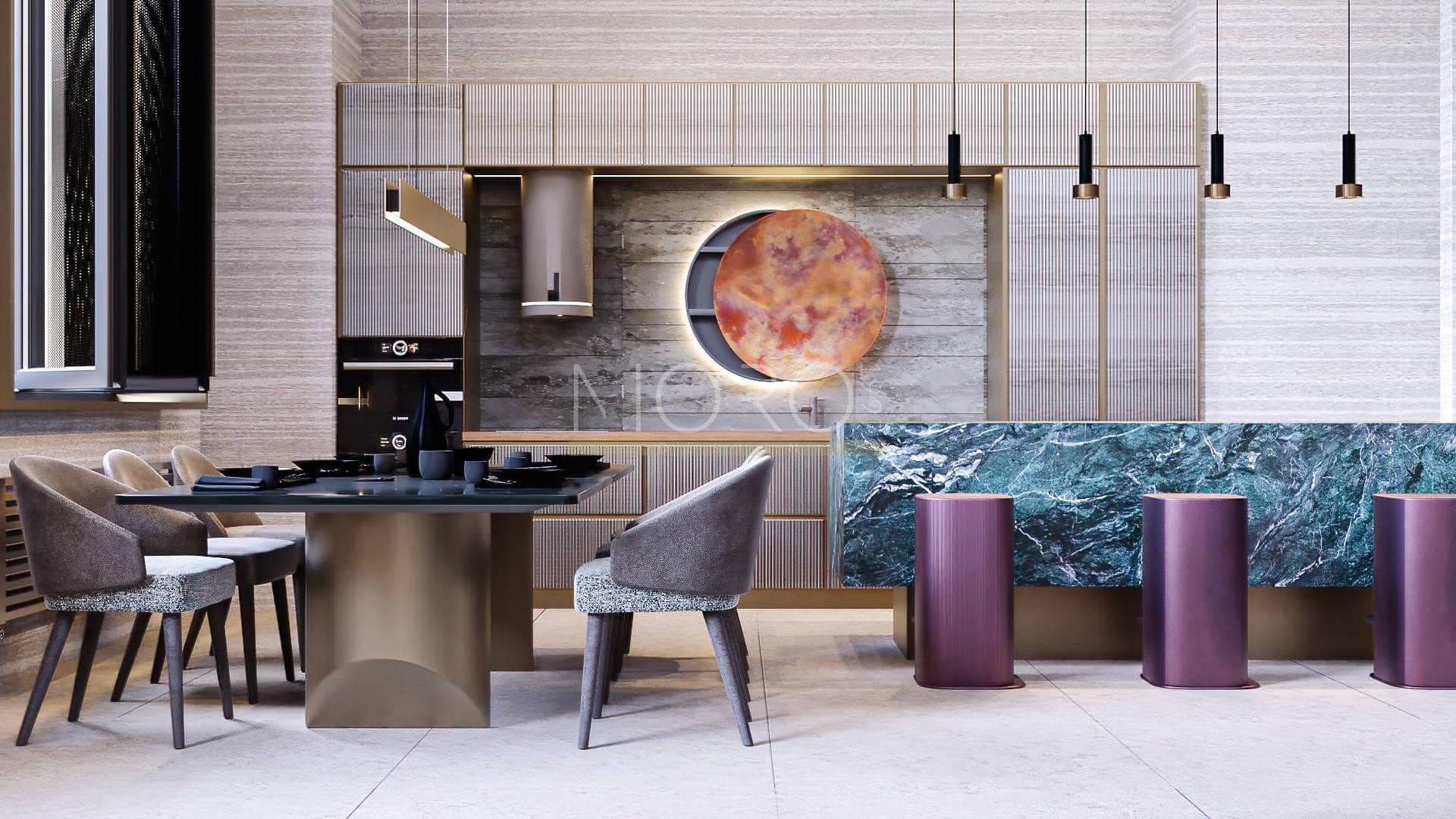 luxury-palazzo005