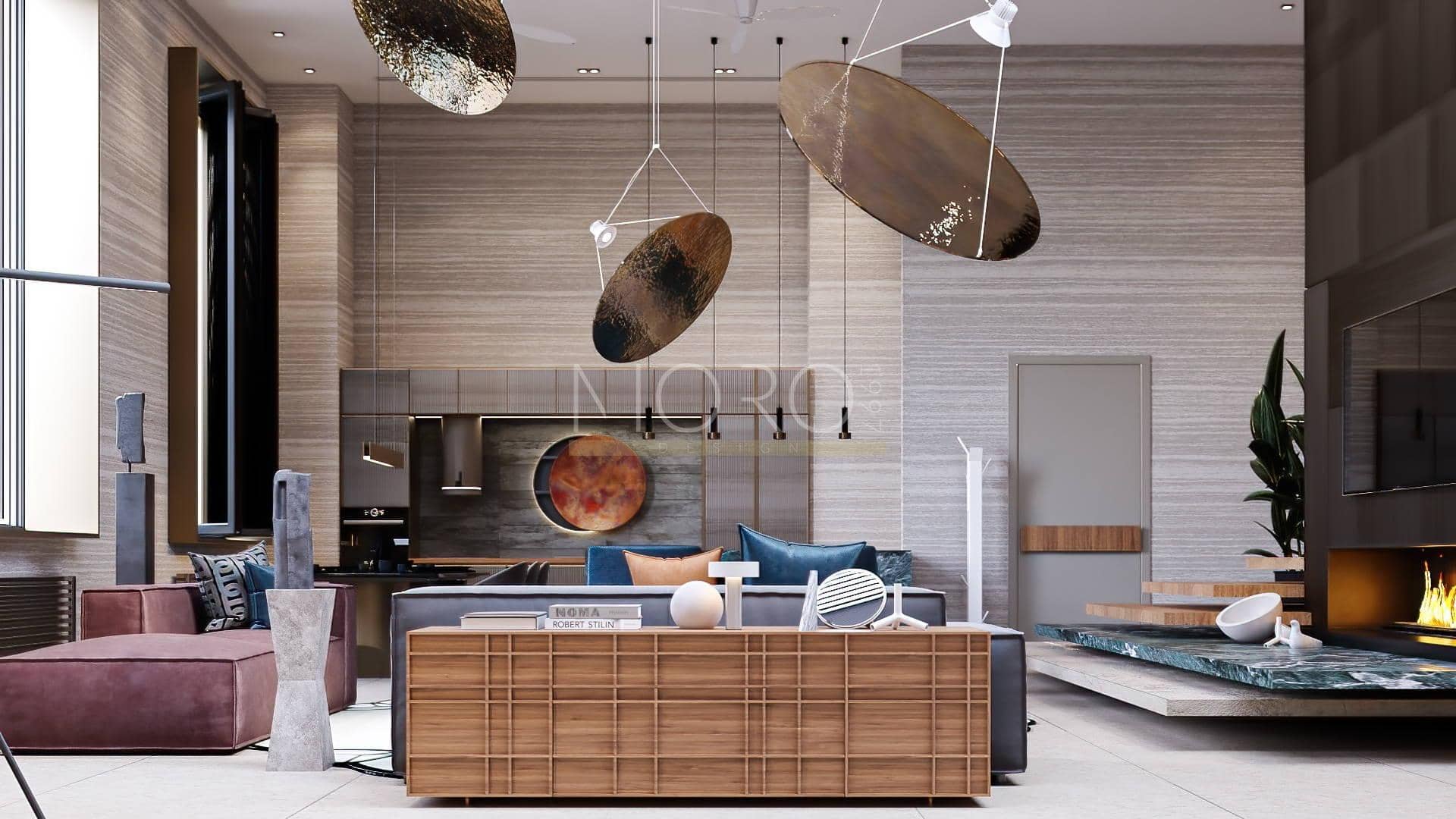 luxury-palazzo006