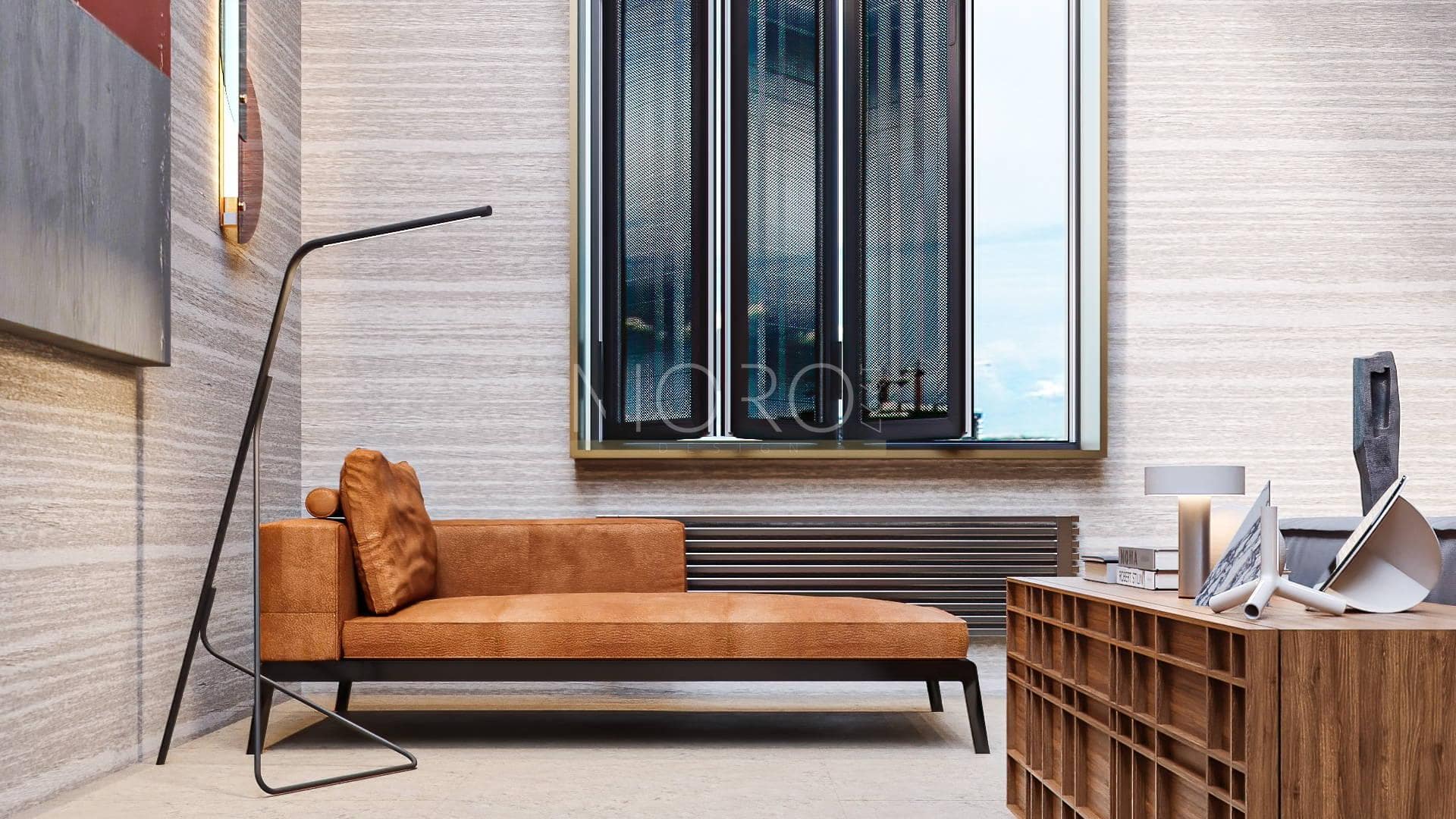 luxury-palazzo007