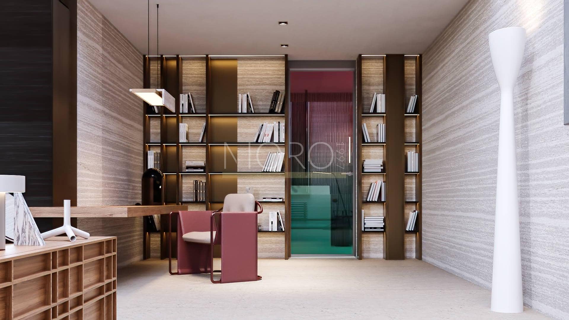 luxury-palazzo009