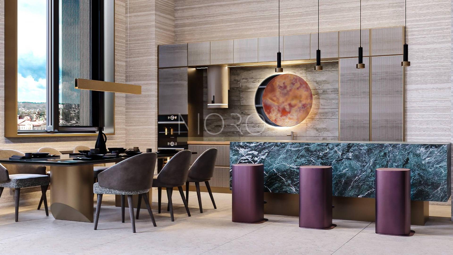 luxury-palazzo010