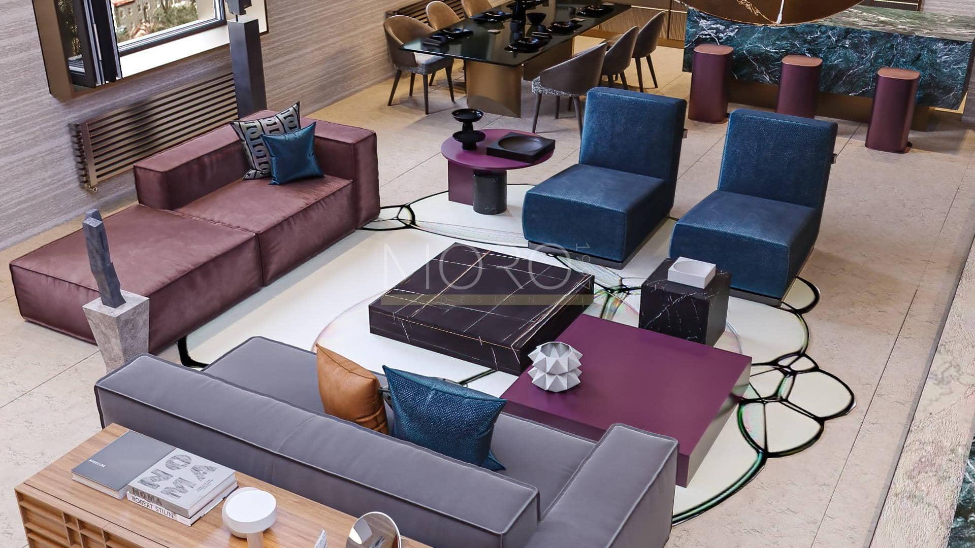 luxury-palazzo011
