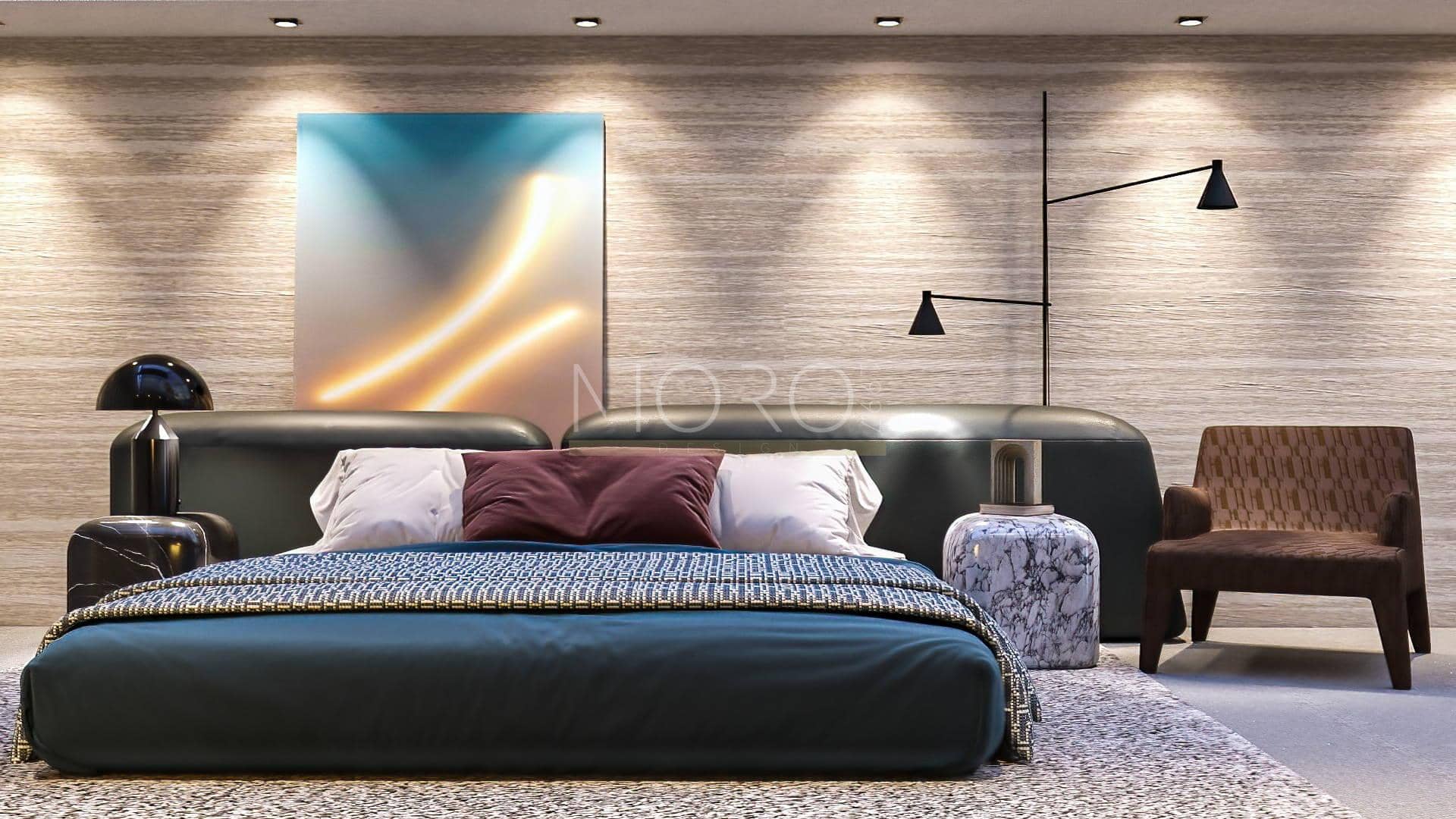 luxury-palazzo013