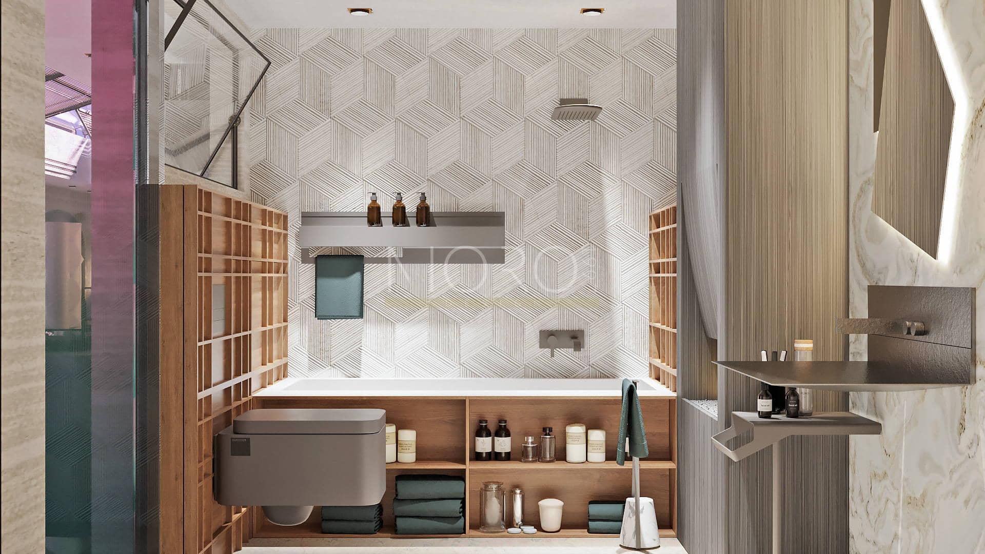 luxury-palazzo018
