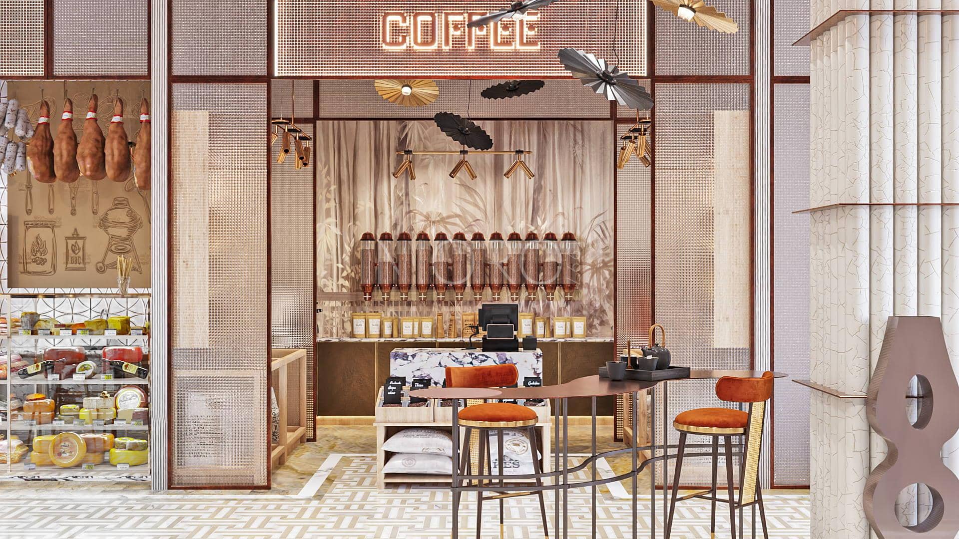 palazzo-food-court002