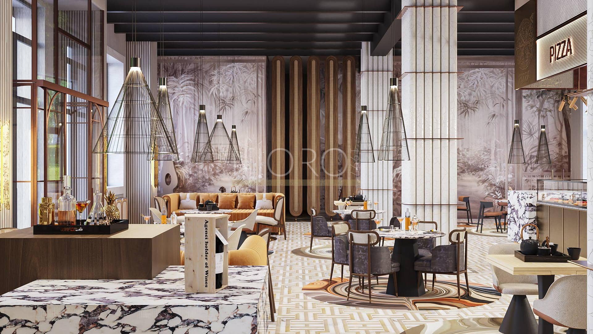 palazzo-food-court004