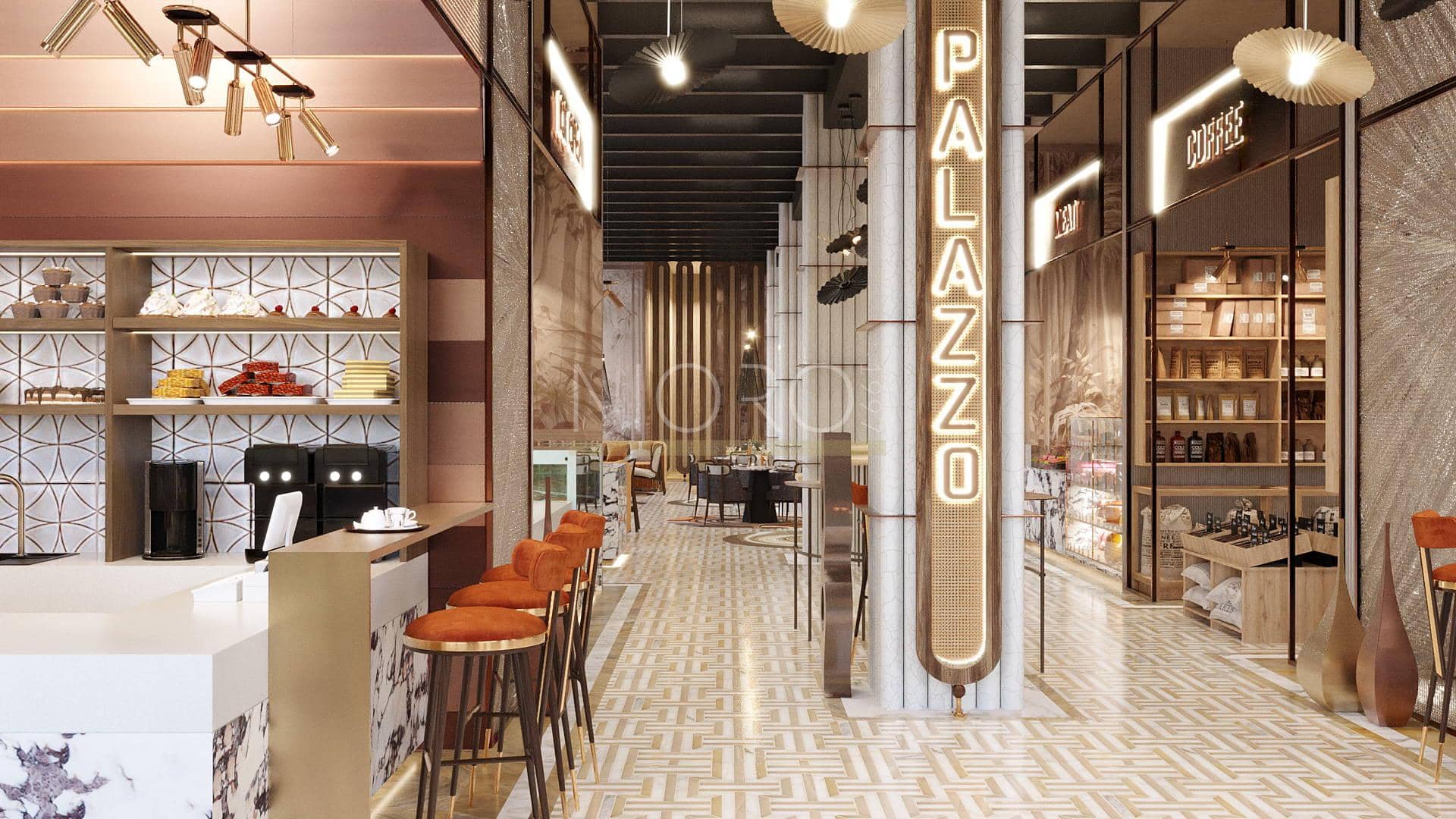 palazzo-food-court006