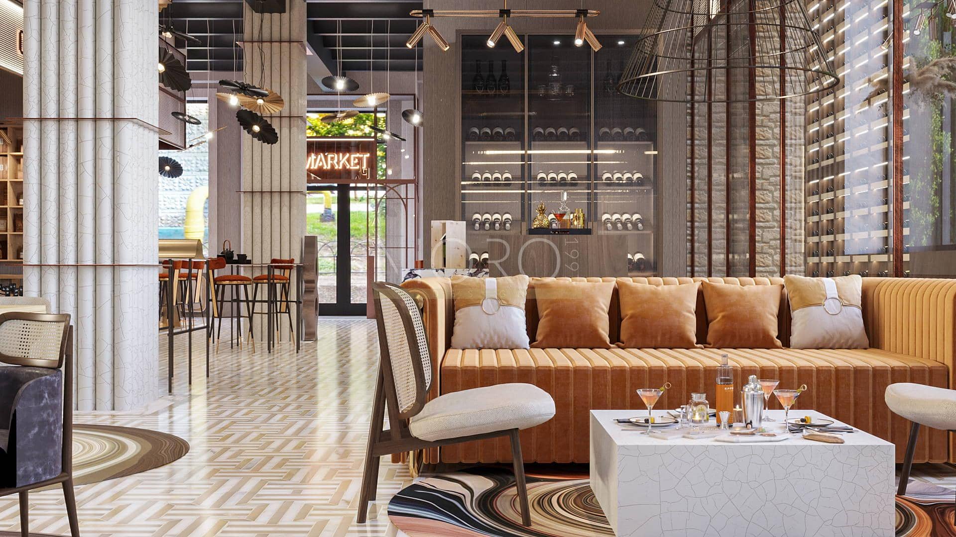 palazzo-food-court008