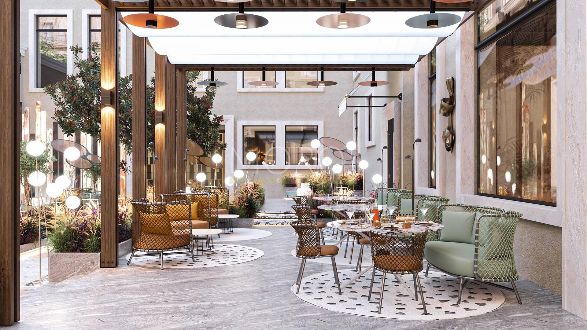 palazzo-food-court012