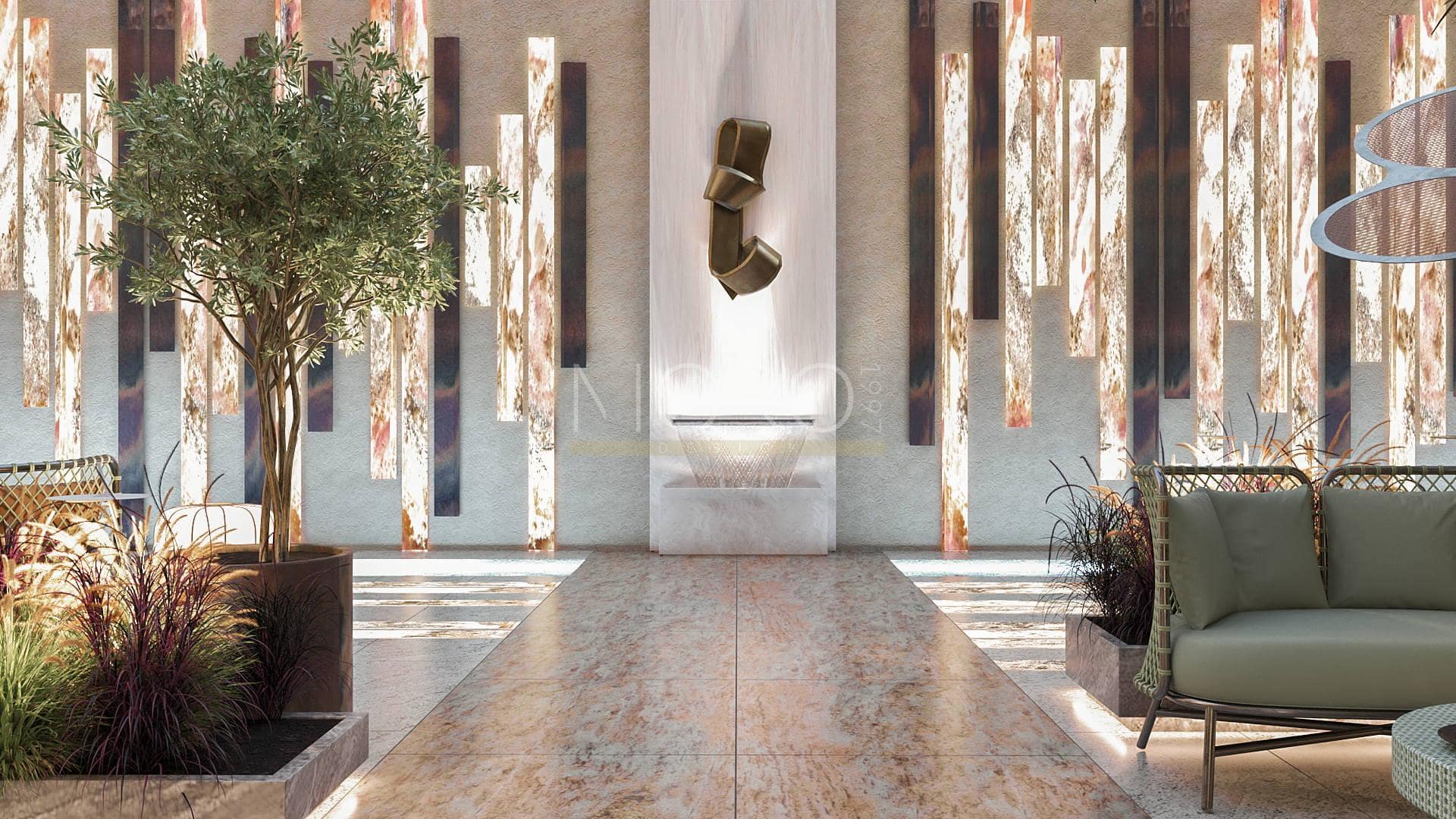 palazzo-food-court015
