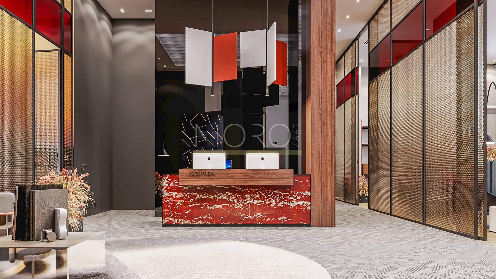 palazzo-office001