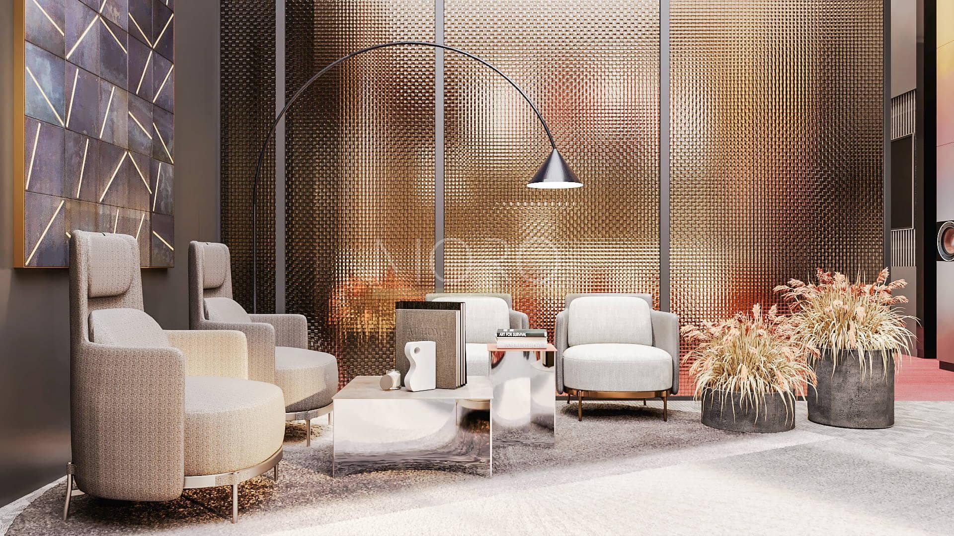 palazzo-office002
