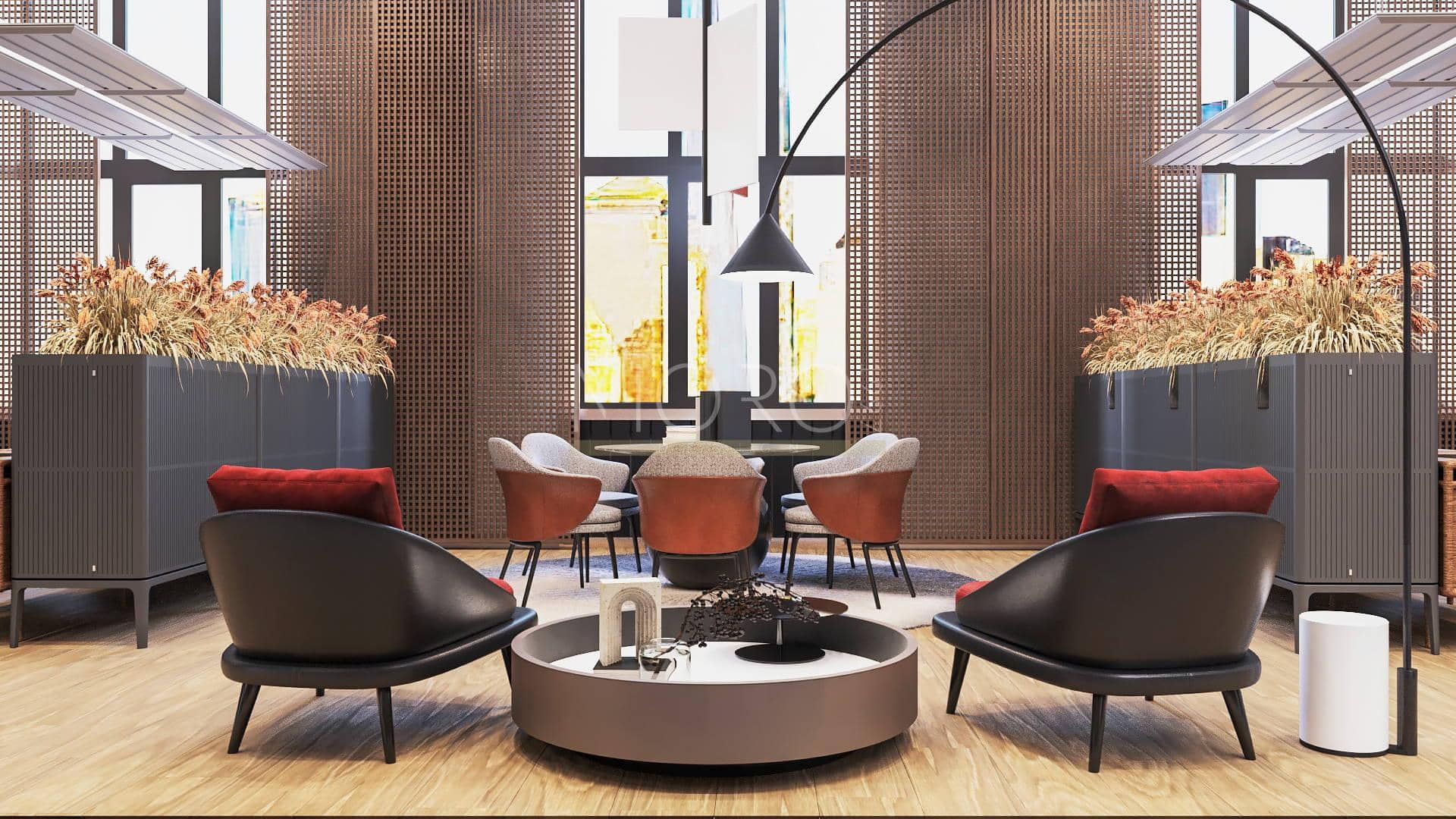 palazzo-office003