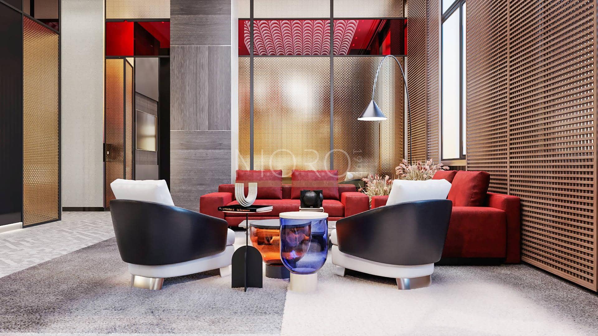 palazzo-office005