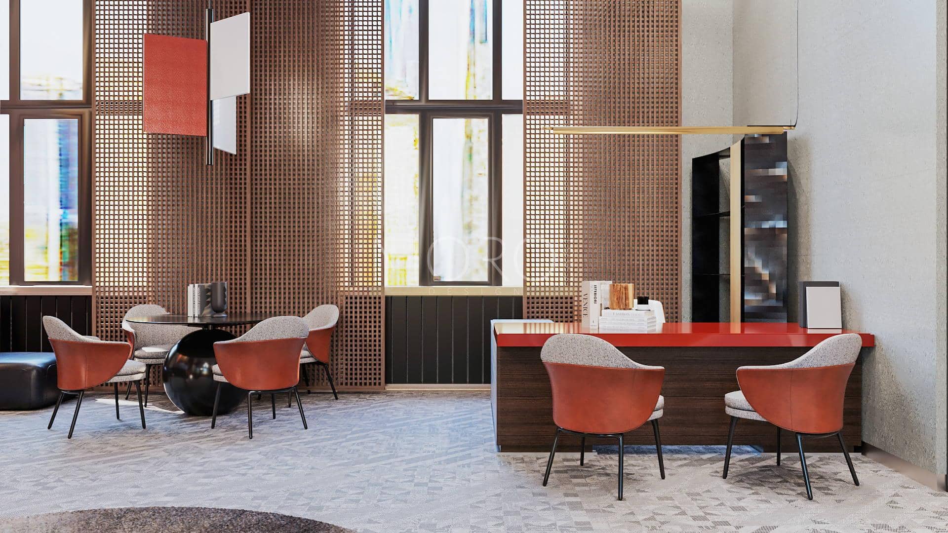 palazzo-office008