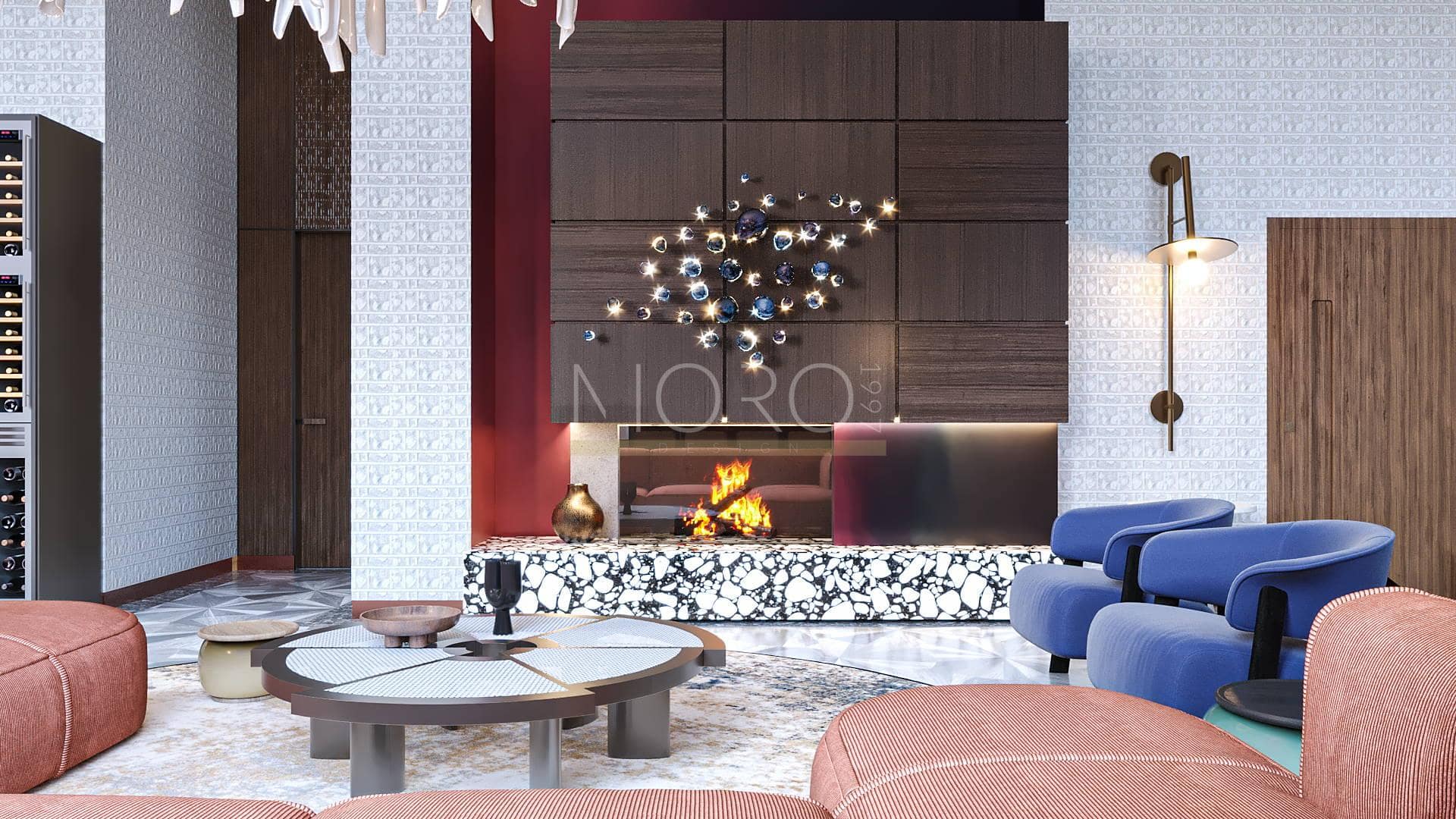 palazzo-sophistication002