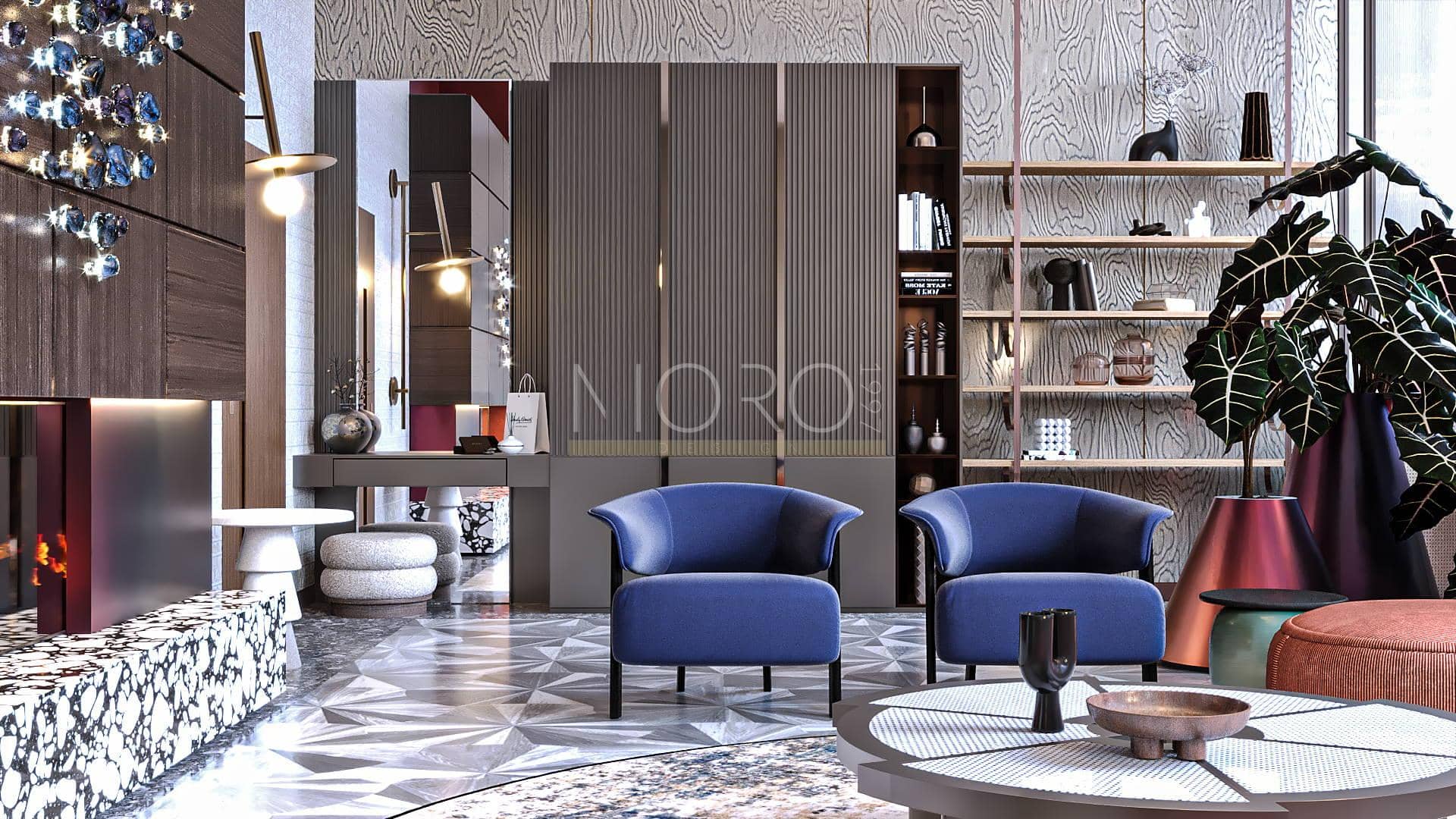 palazzo-sophistication005
