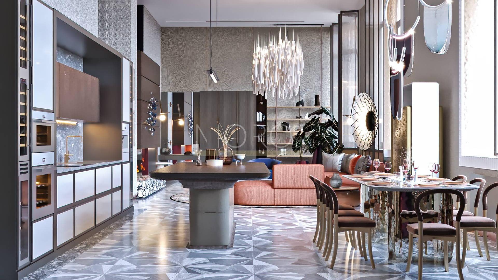 palazzo-sophistication007