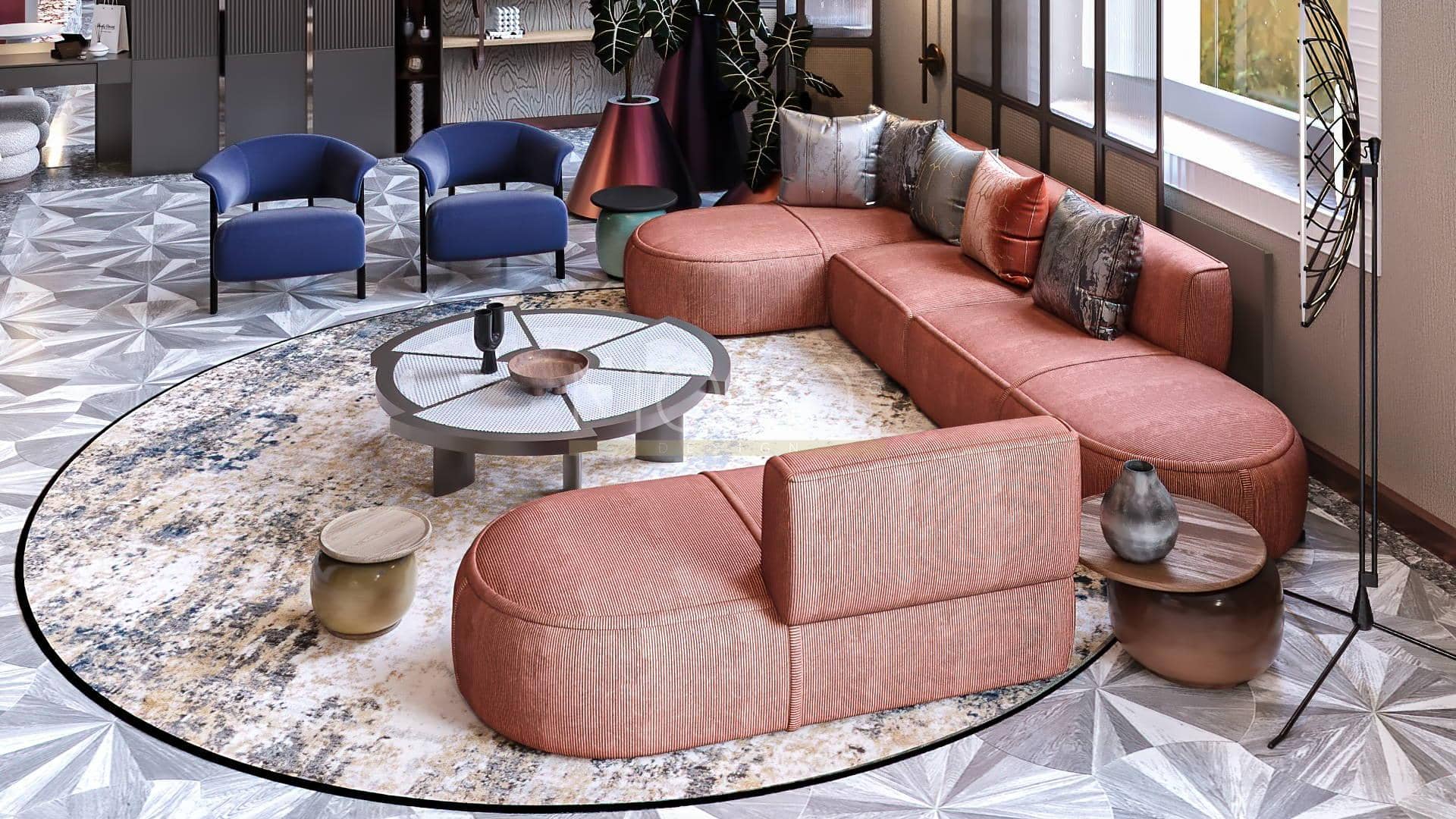 palazzo-sophistication010
