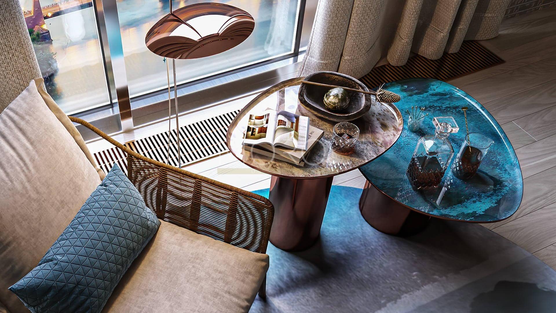 palazzo-sophistication014