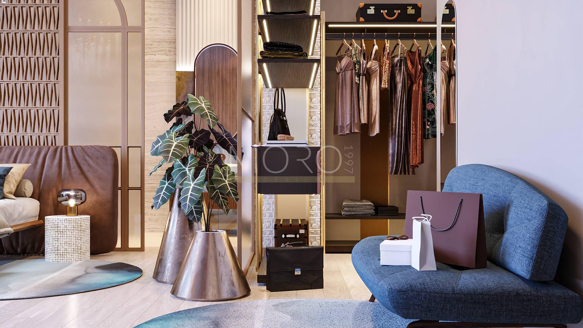 palazzo-sophistication015