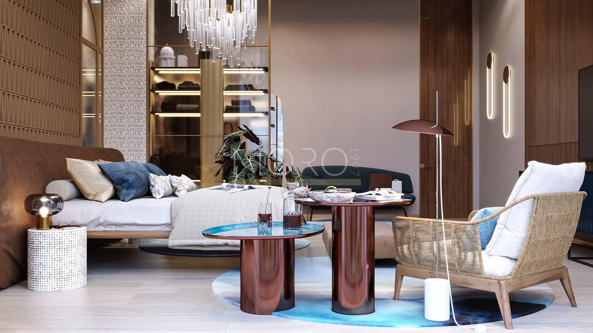 palazzo-sophistication016