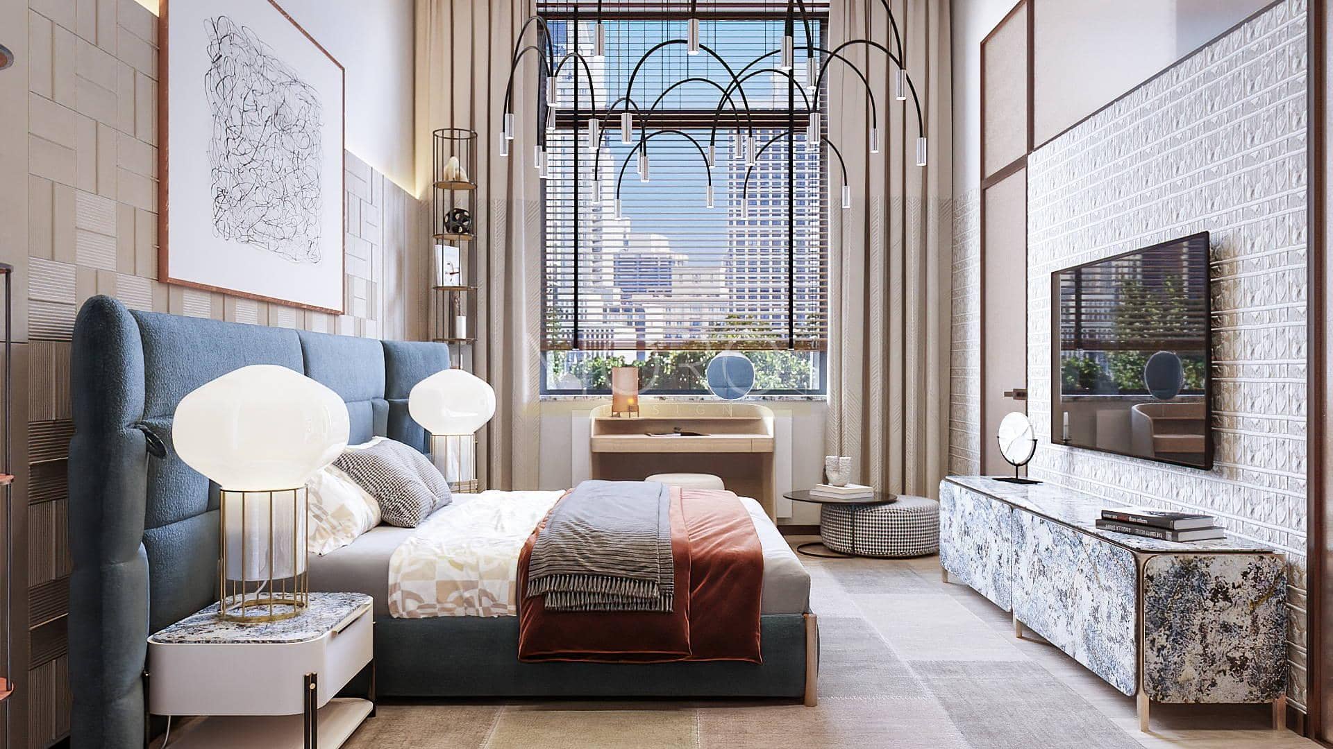 palazzo-sophistication021
