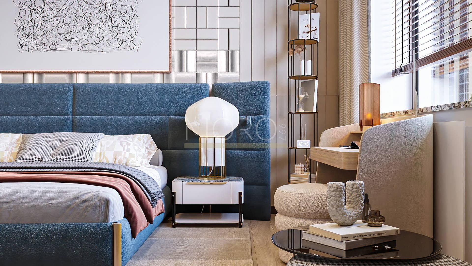 palazzo-sophistication022