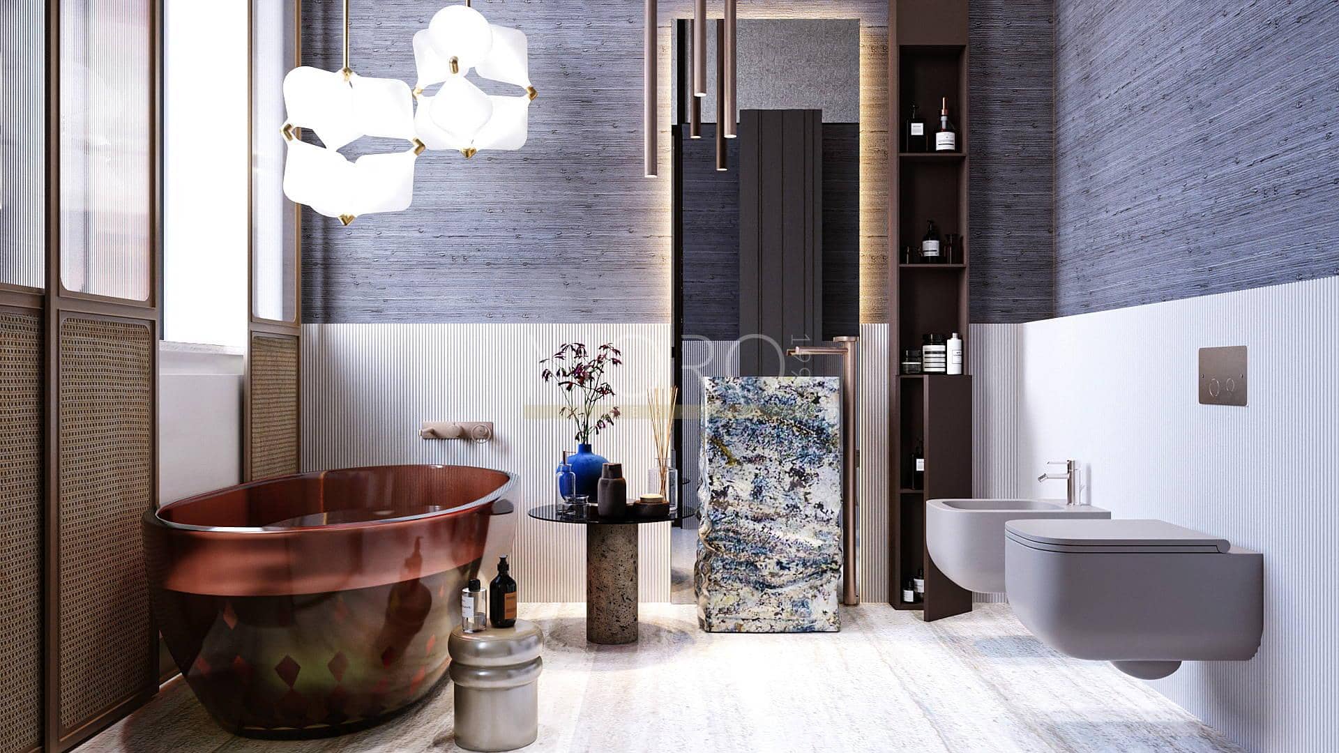 palazzo-sophistication024