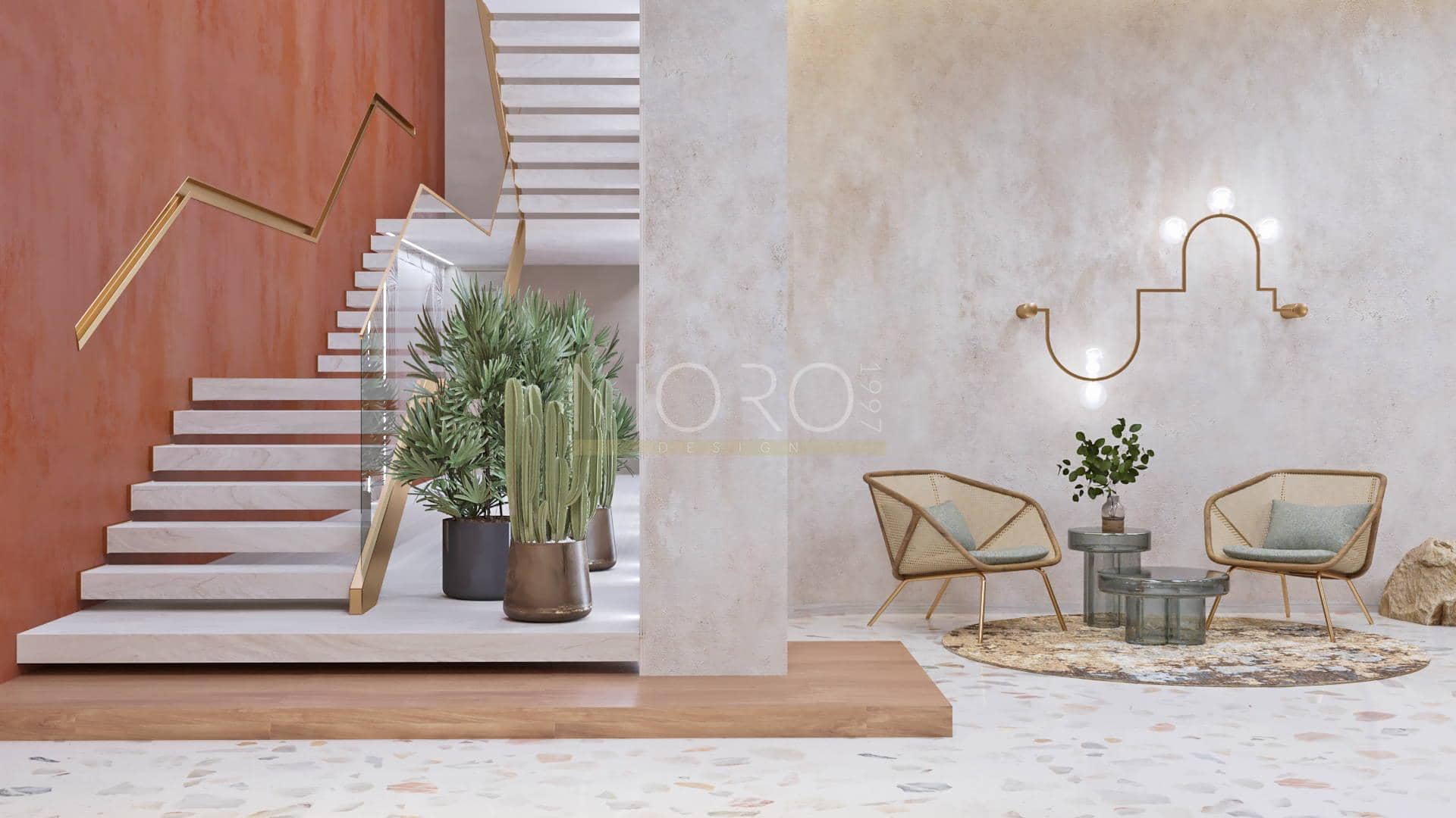palazzo-wellness001