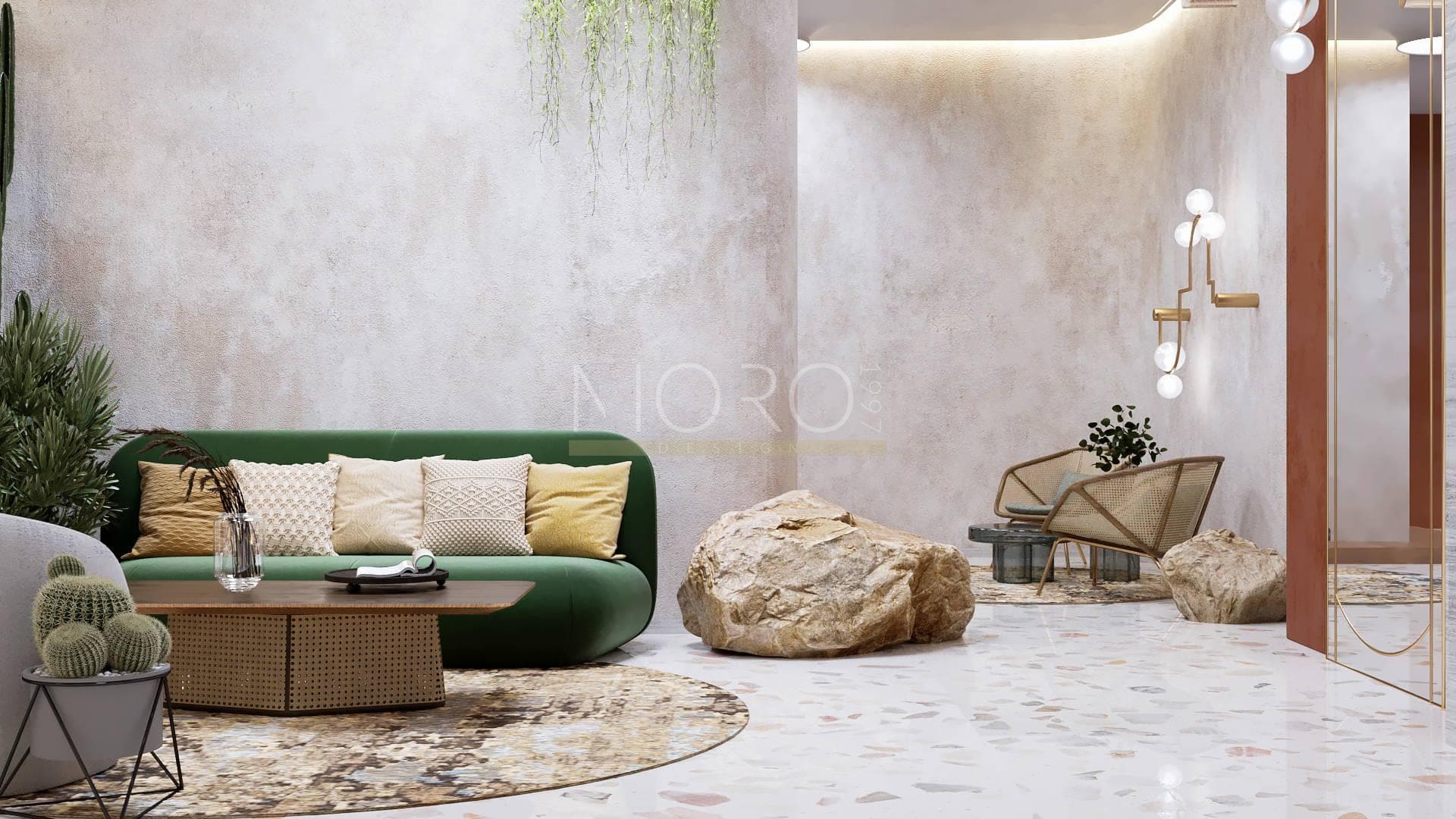 palazzo-wellness003
