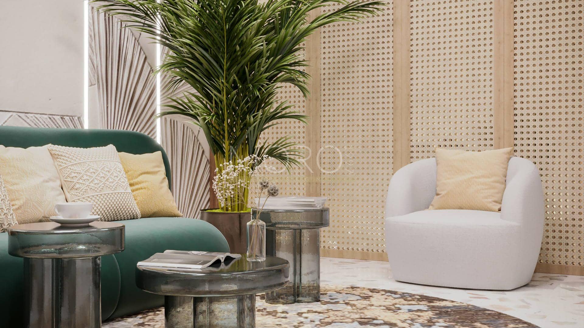 palazzo-wellness006
