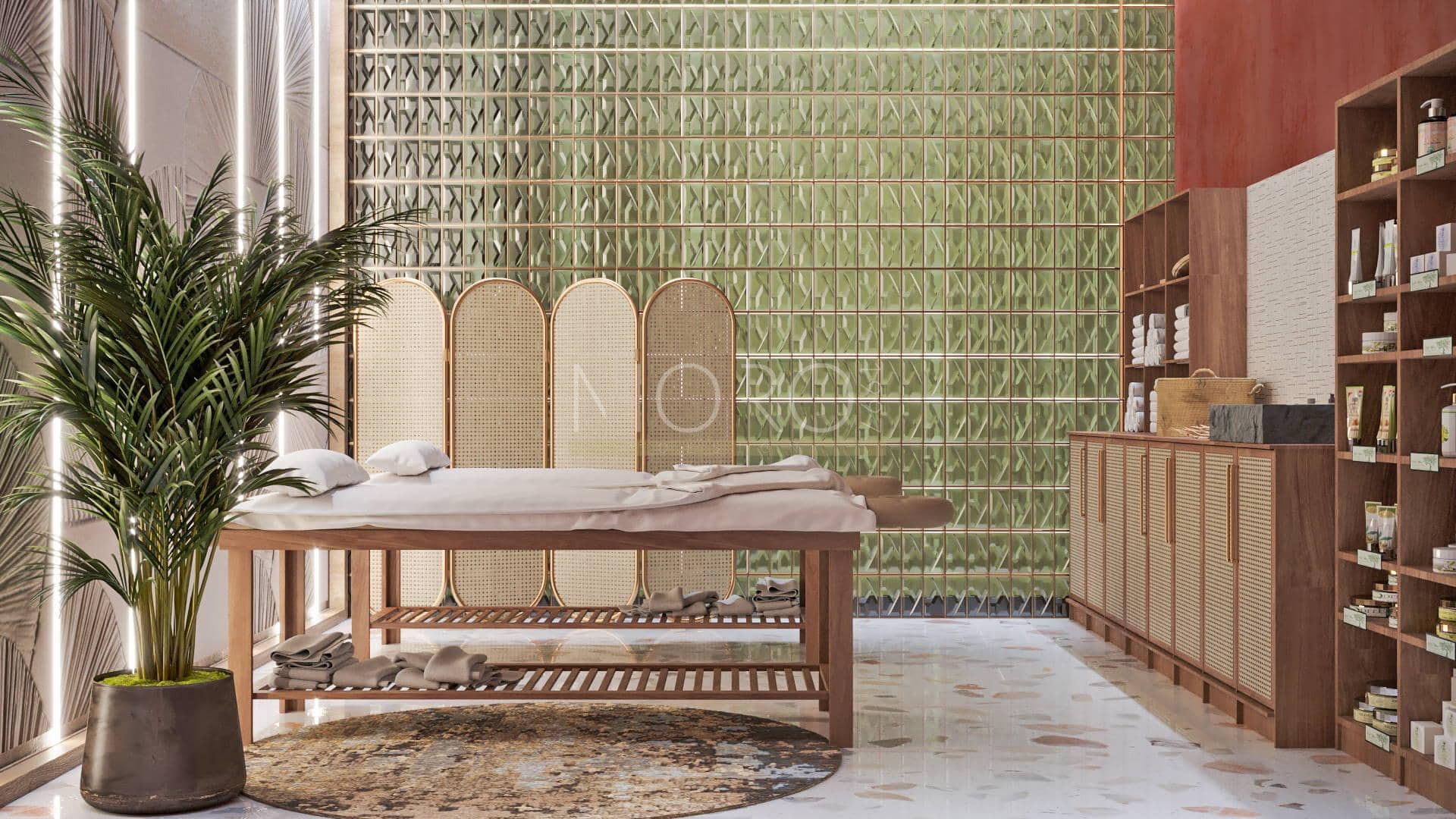 palazzo-wellness008