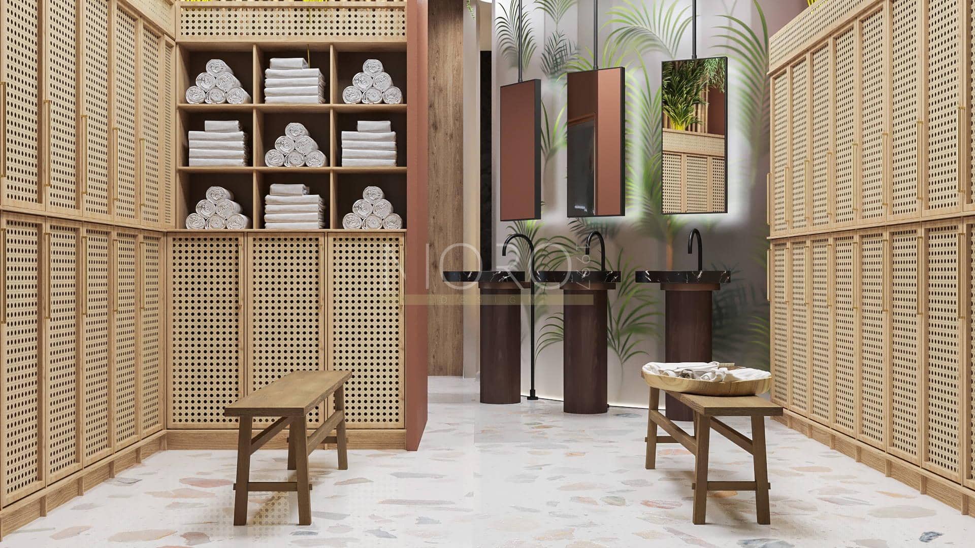 palazzo-wellness009