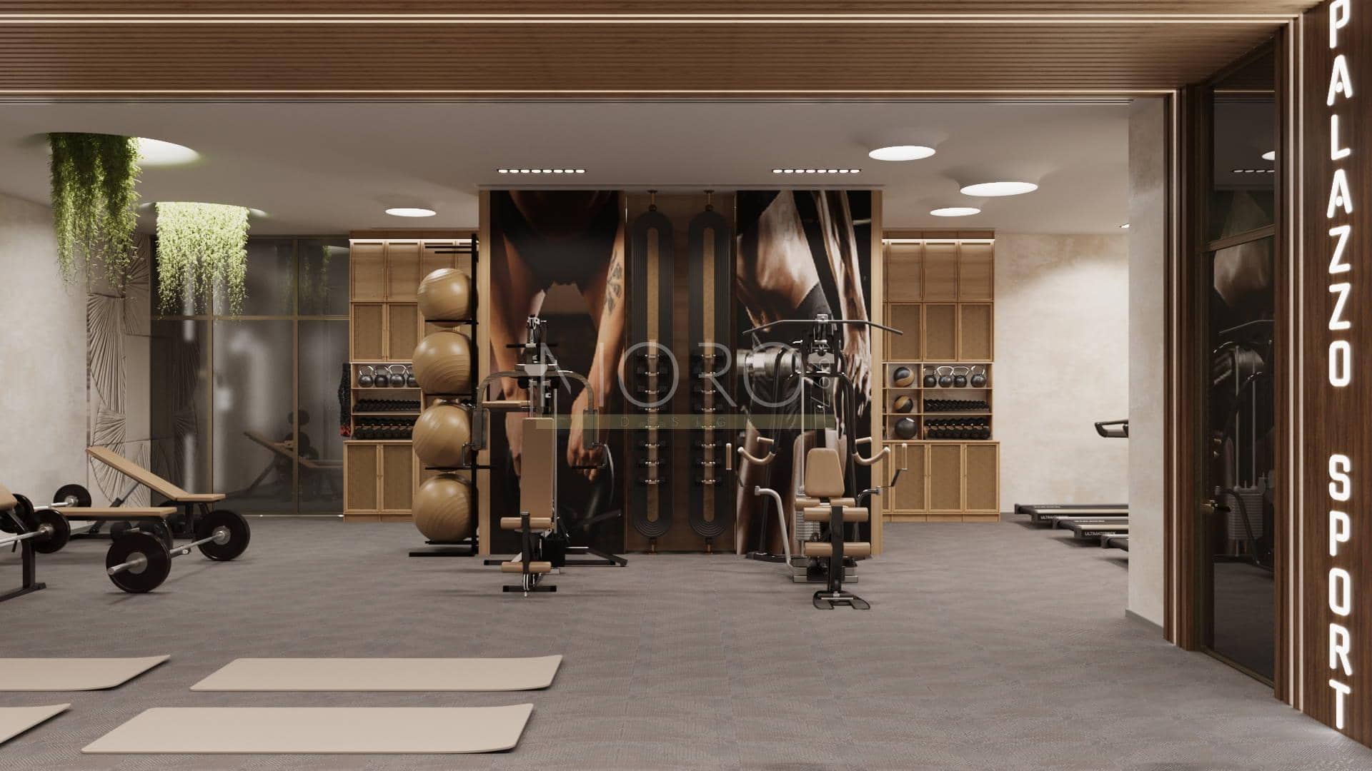 palazzo-wellness010