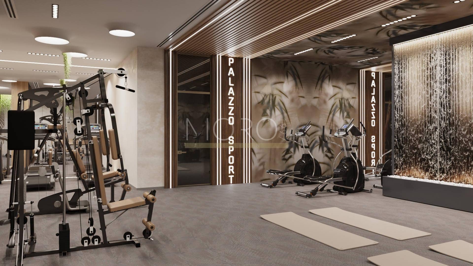 palazzo-wellness011