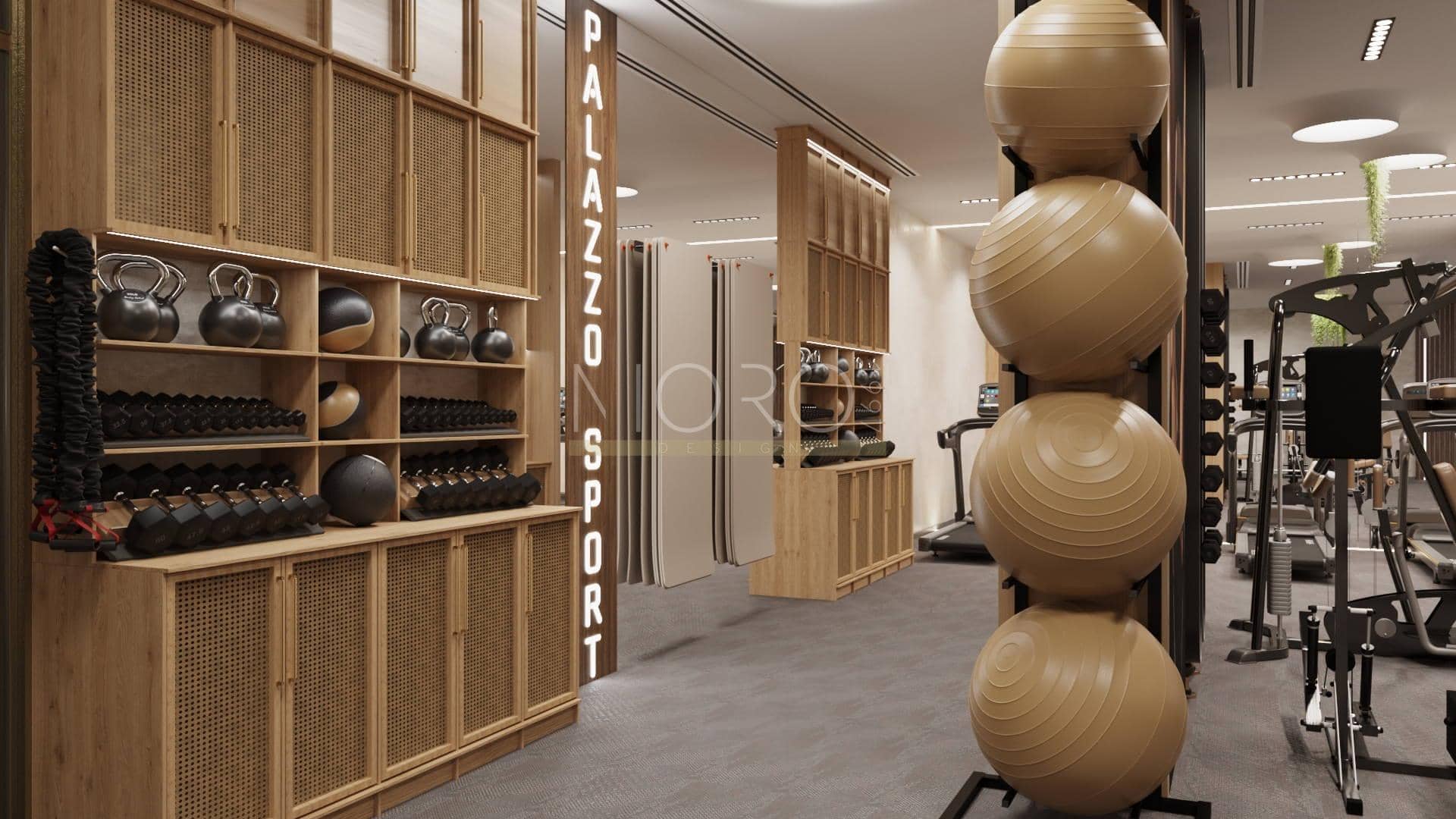 palazzo-wellness012