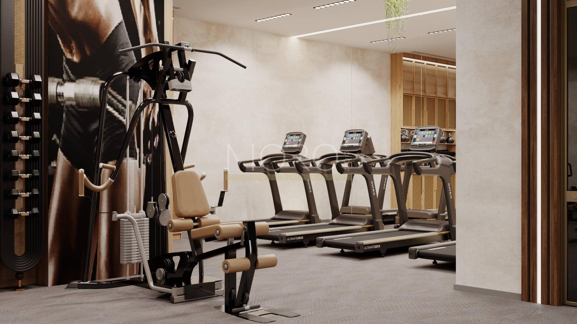 palazzo-wellness016