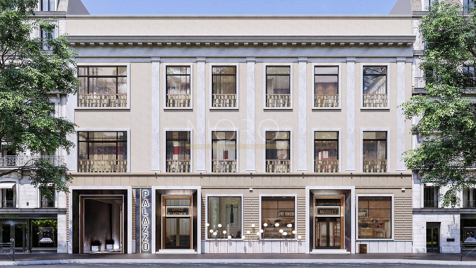 palazzo46001
