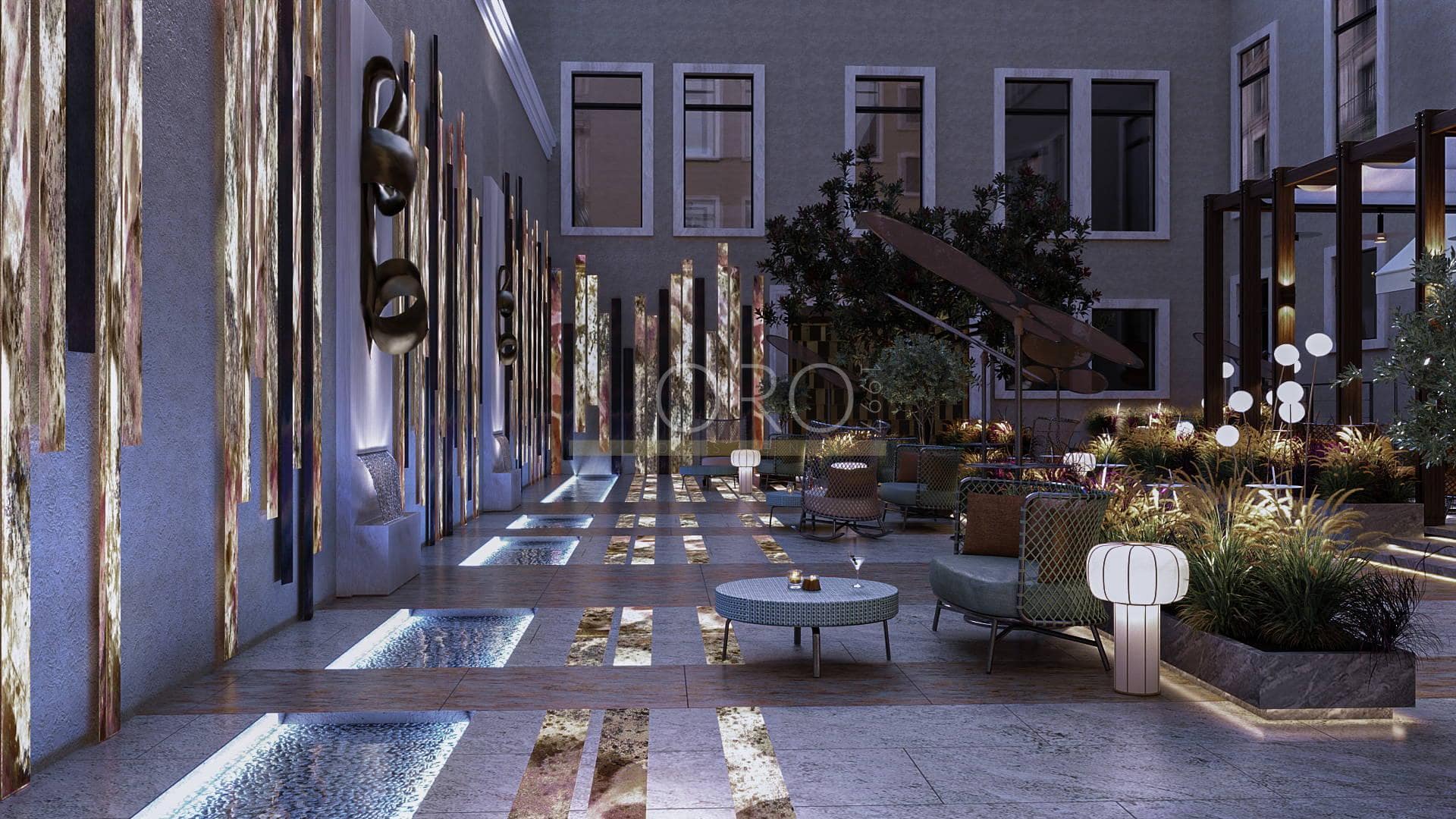 palazzo460010