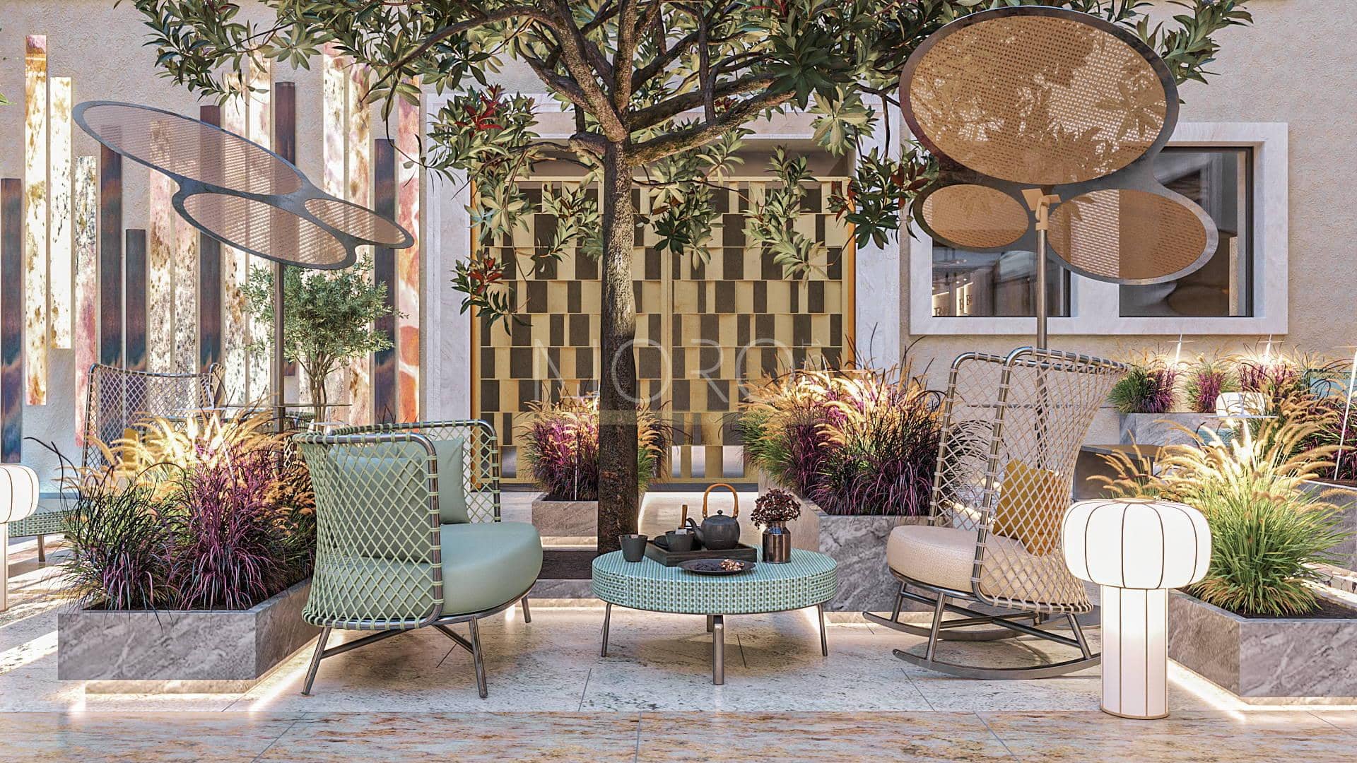 palazzo460011