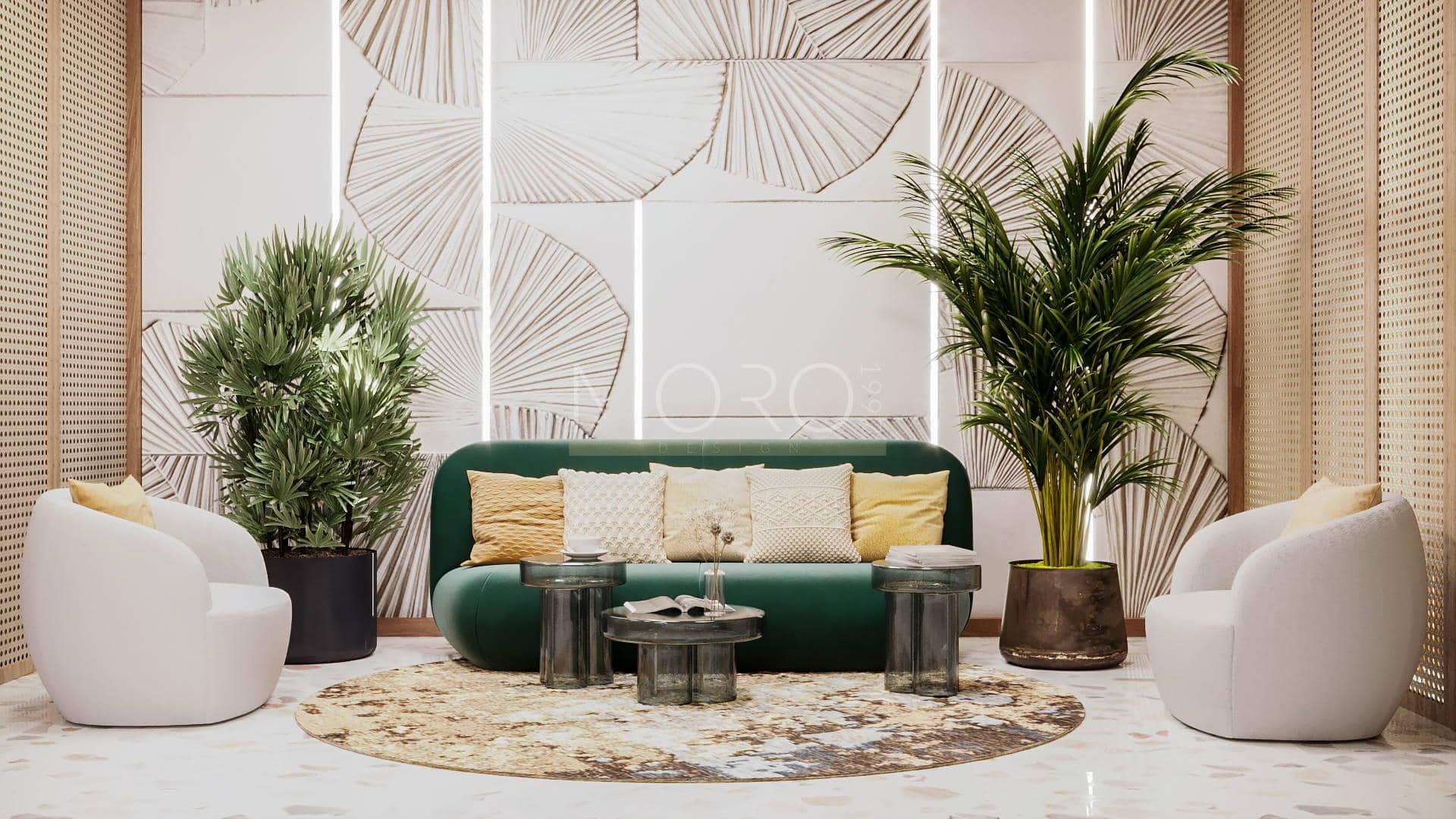 palazzo460015