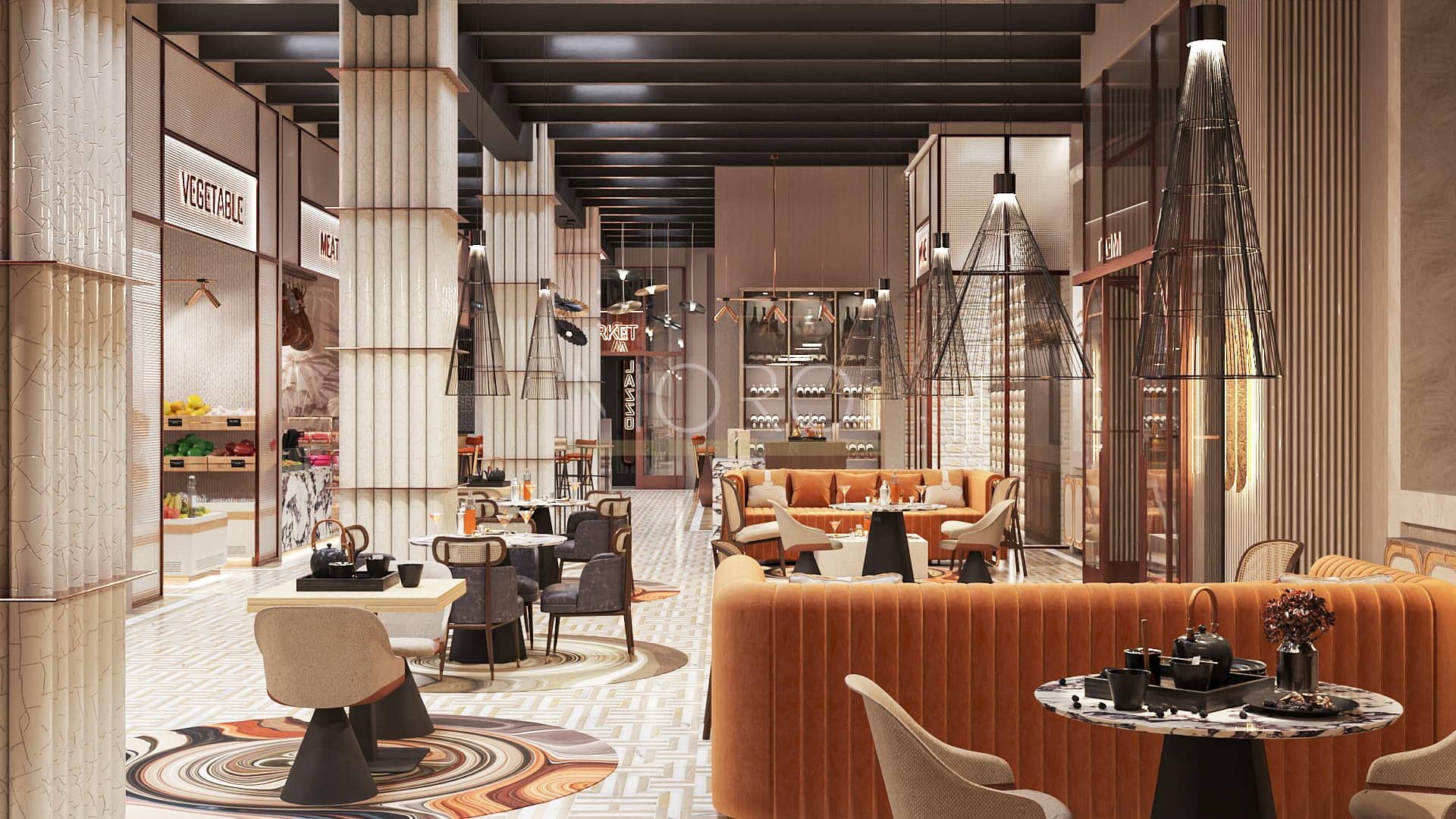 palazzo460020